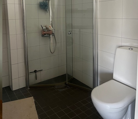 Jungmansgatan, Malmö — photo 4