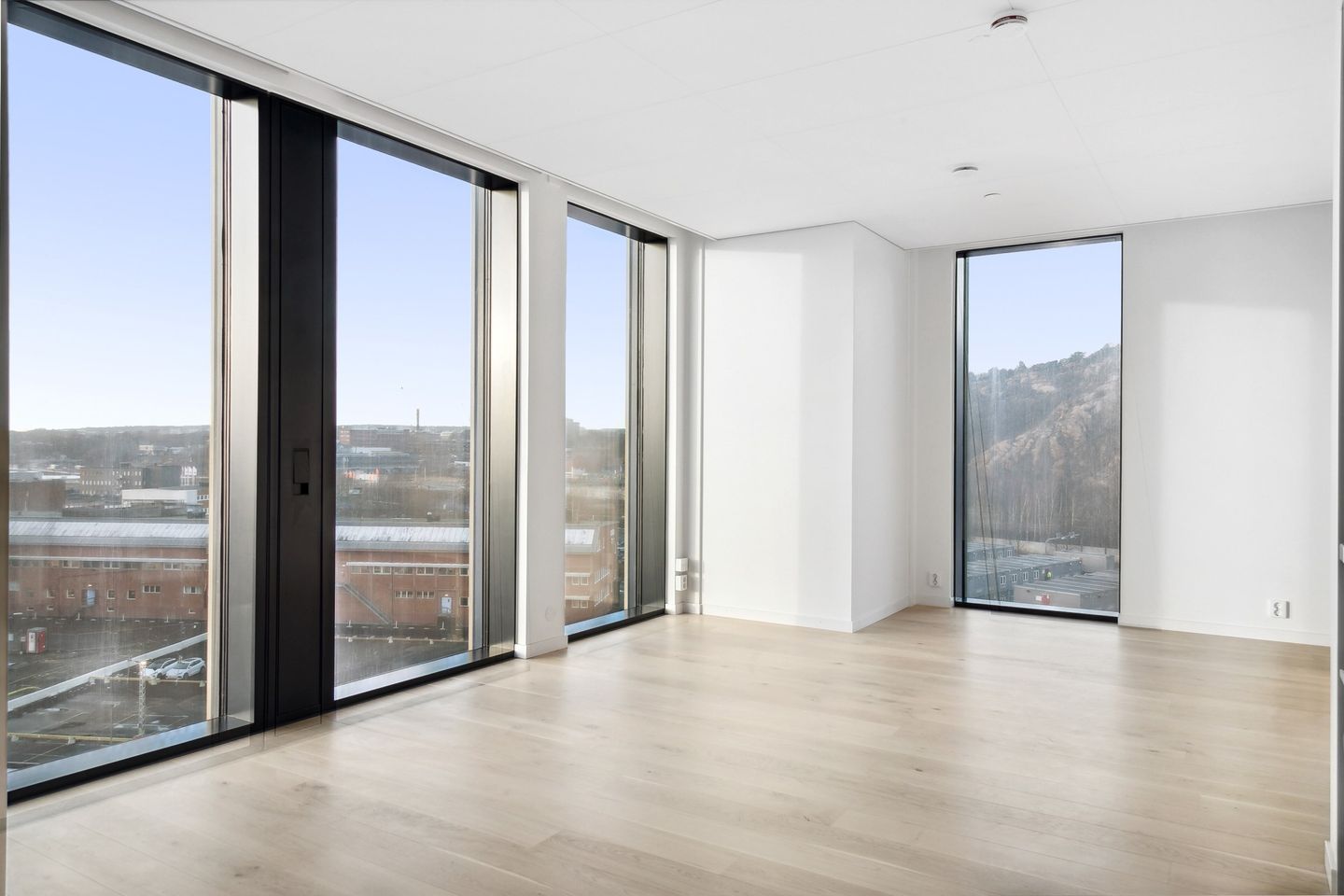 Lodjursstråket, Göteborg — photo 2