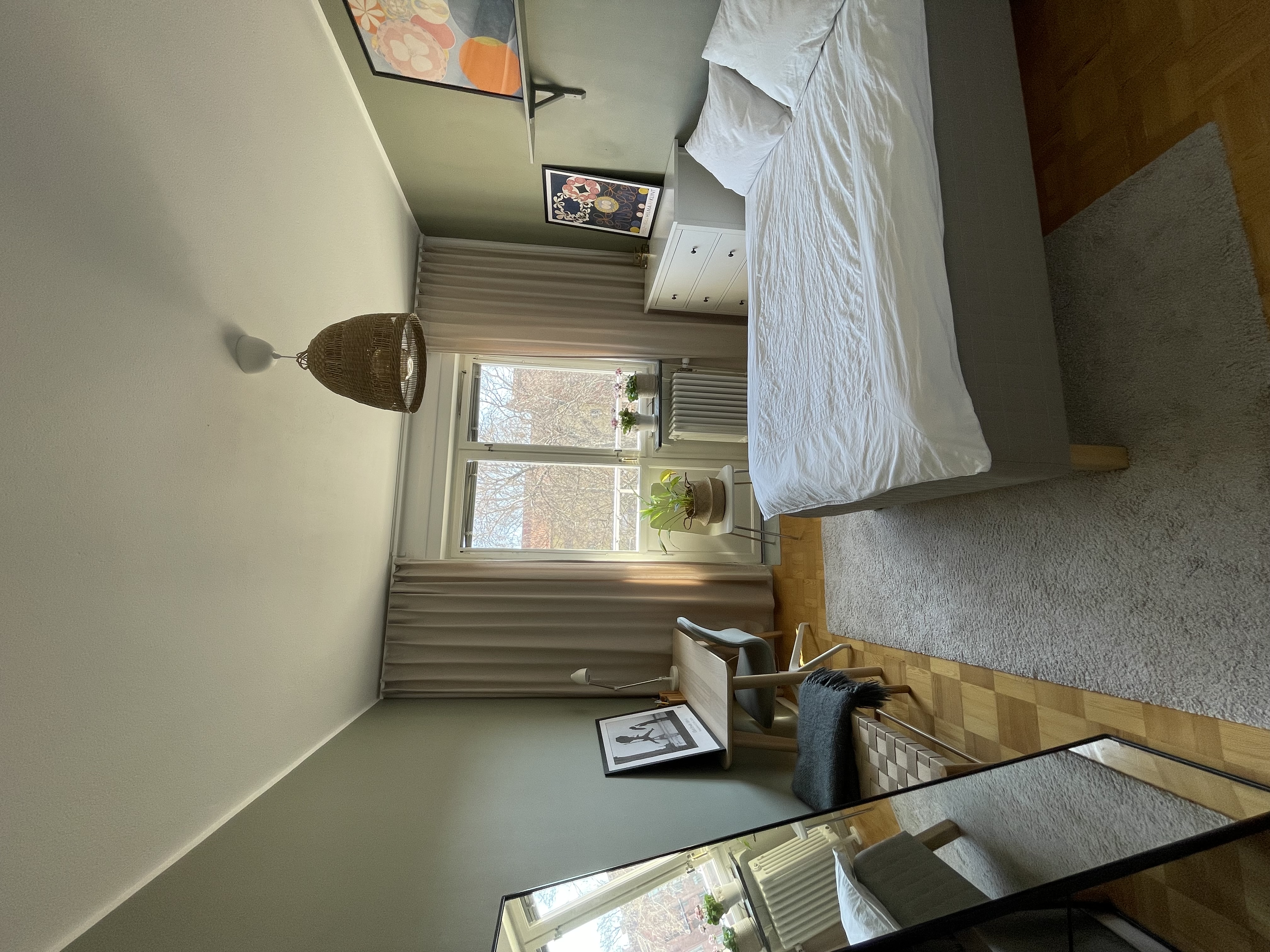 Tegnérgatan, Uppsala — photo 2