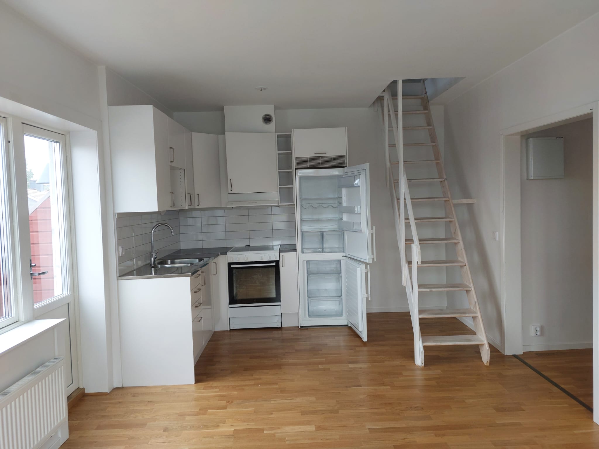 Fältvägen 16, Örebro — photo 4