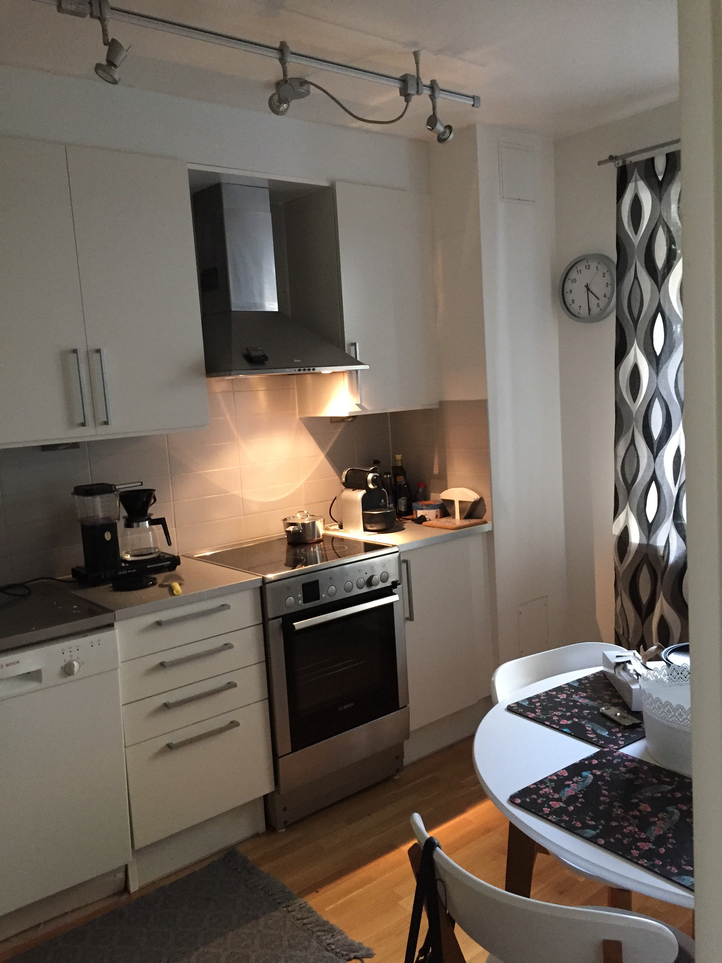 Mäster Johansgatan, Göteborg — photo 2