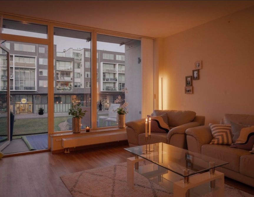 Qasa listing 1416849 - Bild 3