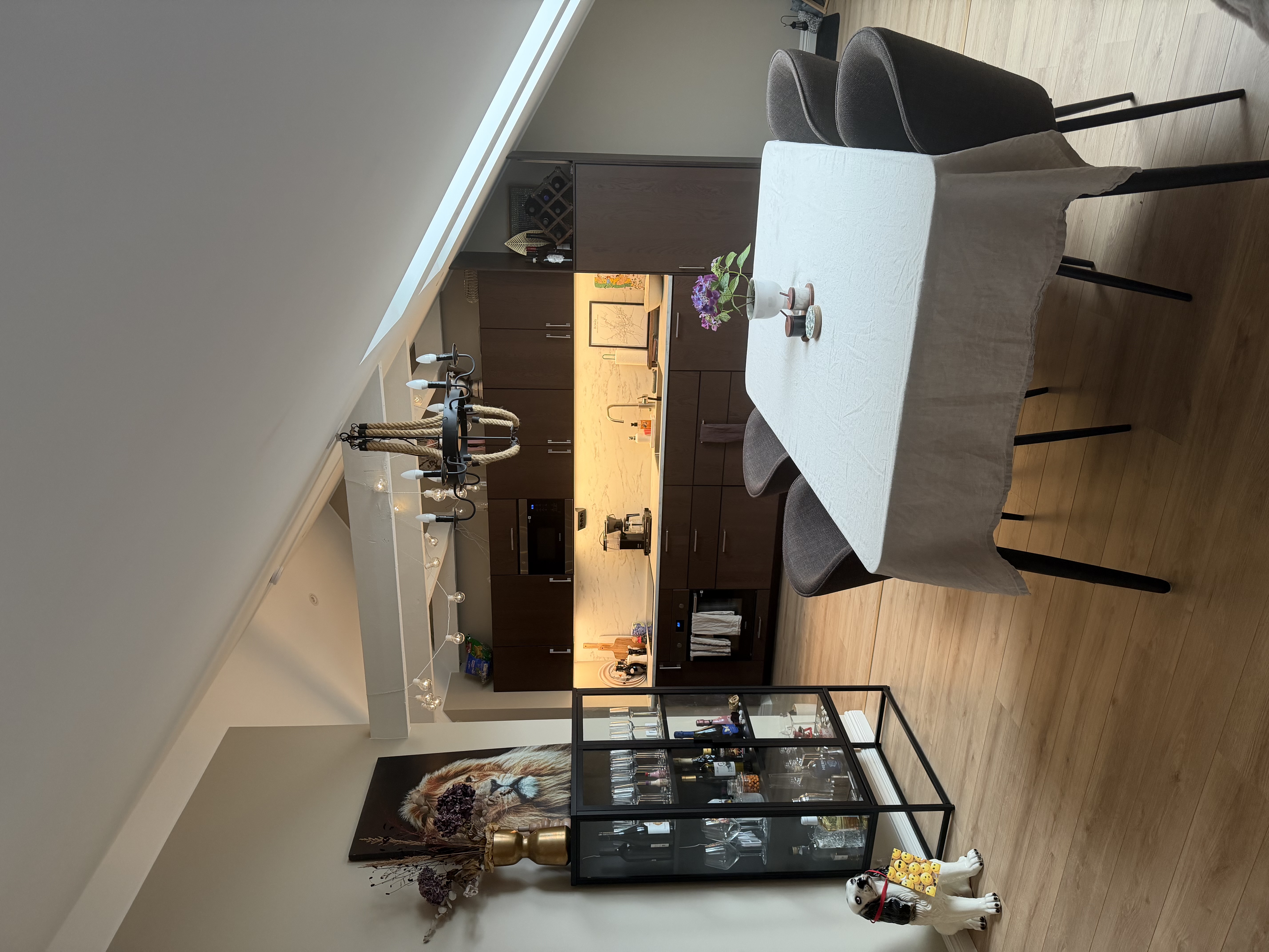 3 rok · 104 m² i Borås – bild 2