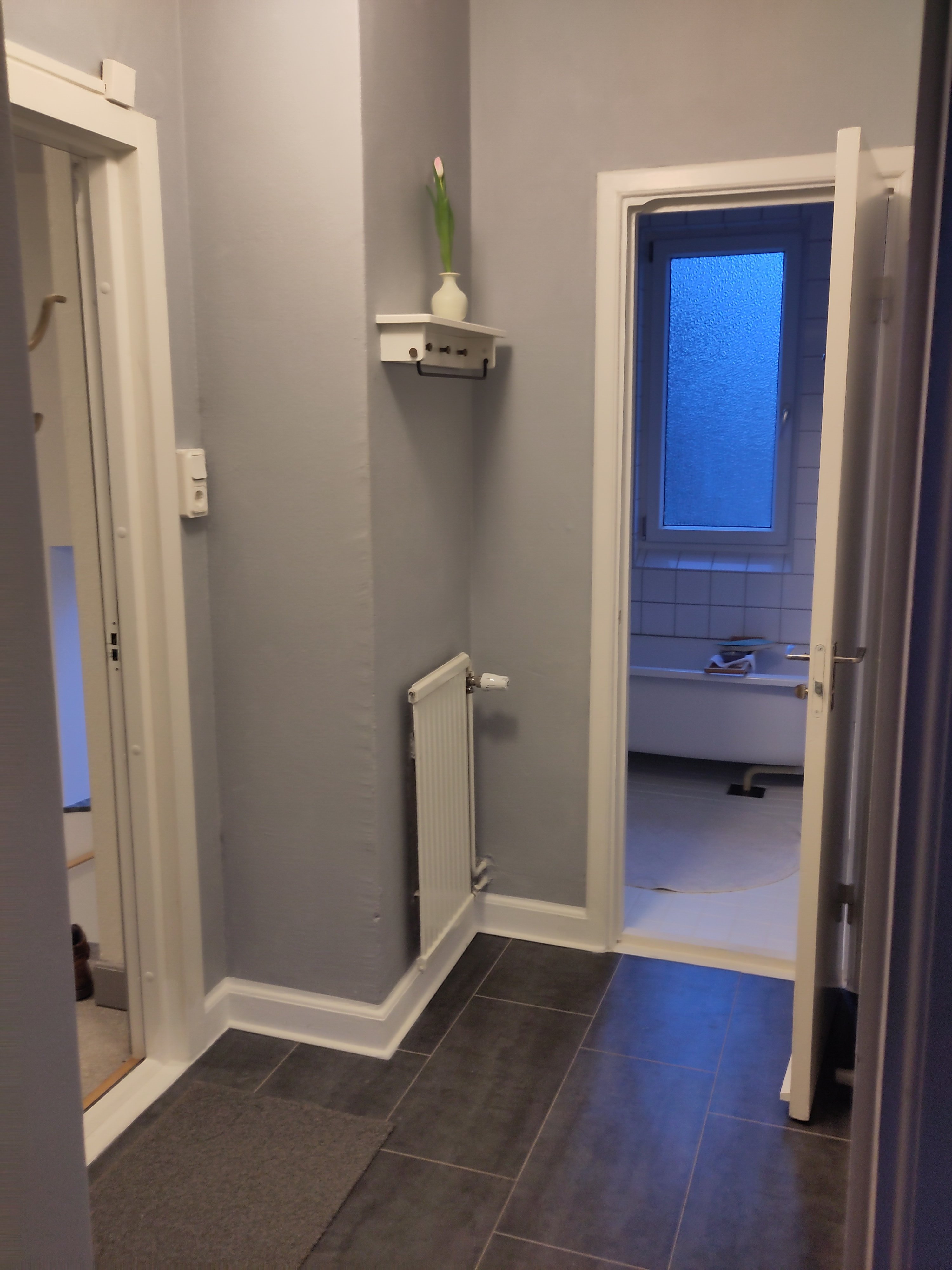 Snörmakarvägen, Bromma — photo 4