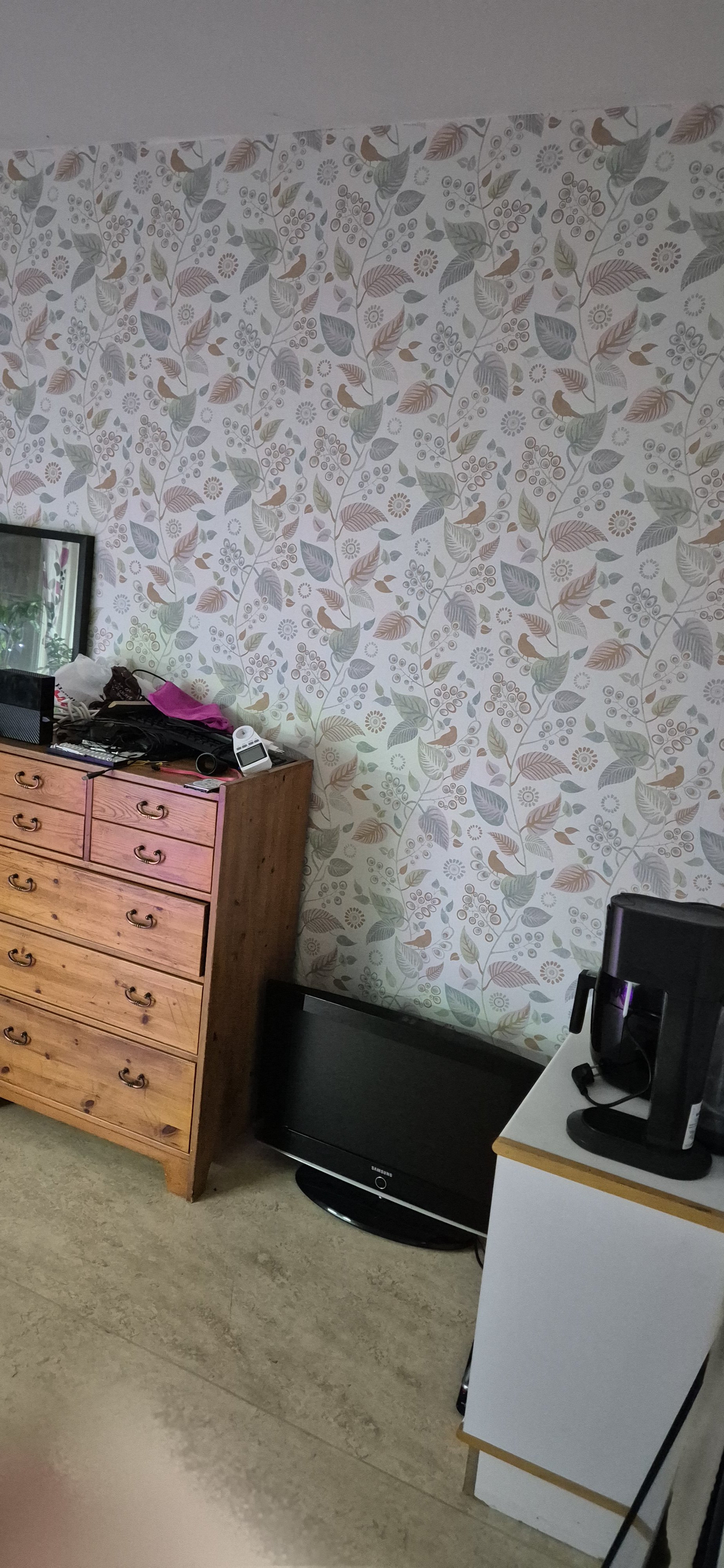 Klarvädersgatan, Göteborg — photo 3