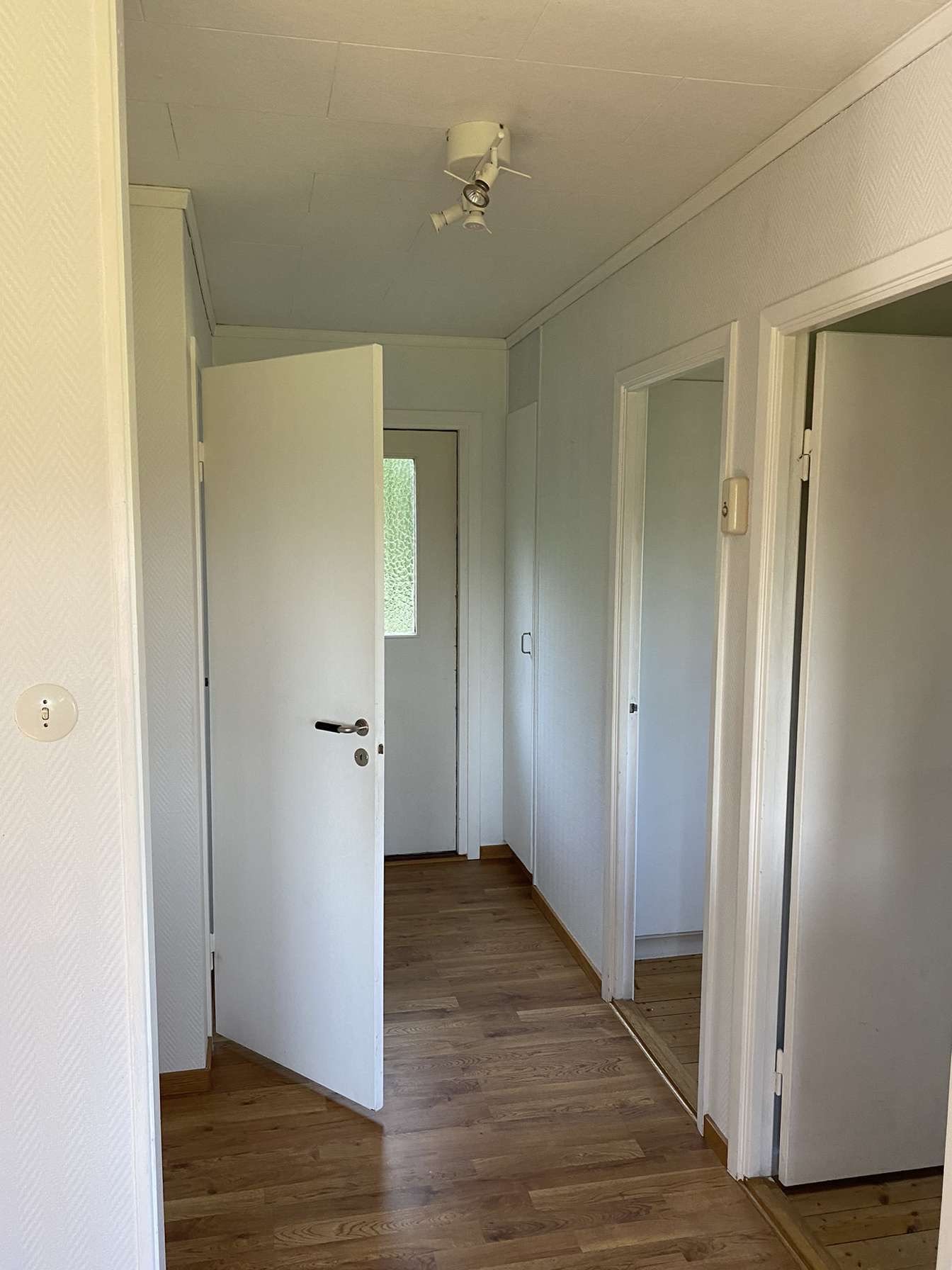 4 rok · 76 m² i Dingle – bild 4