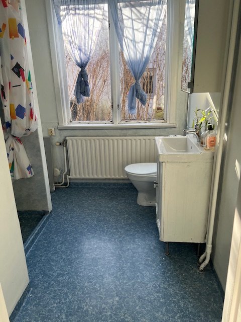 Hjälmarvägen, Örebro — photo 2