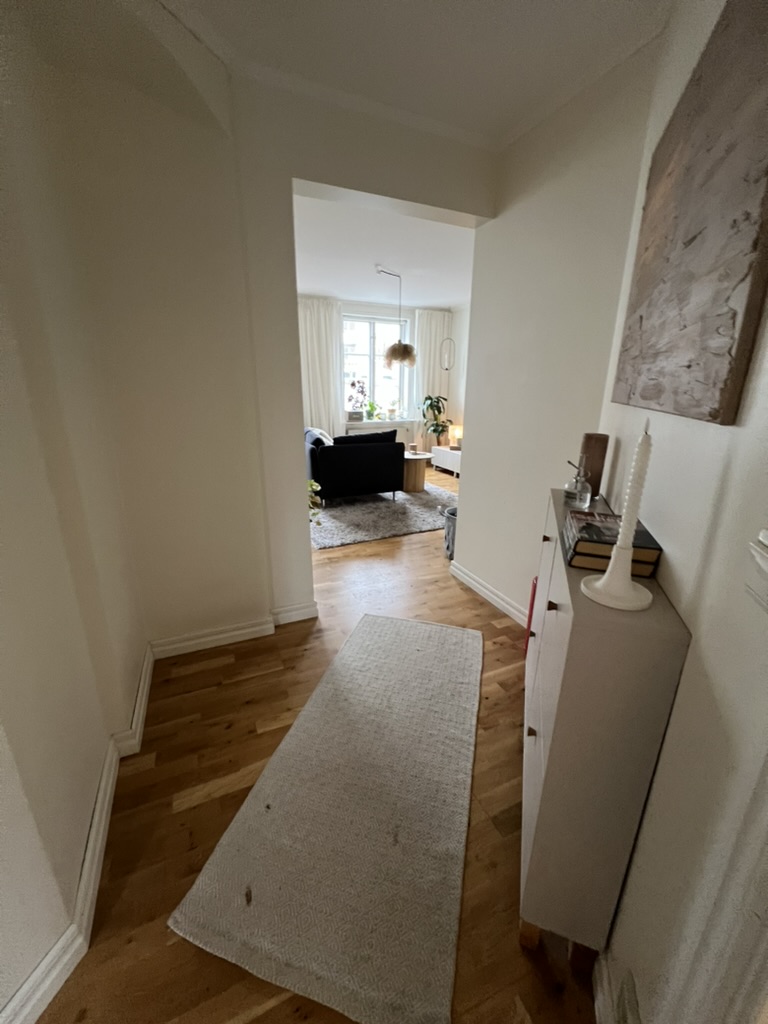 2 rok · 54 m² i Jönköping – bild 10