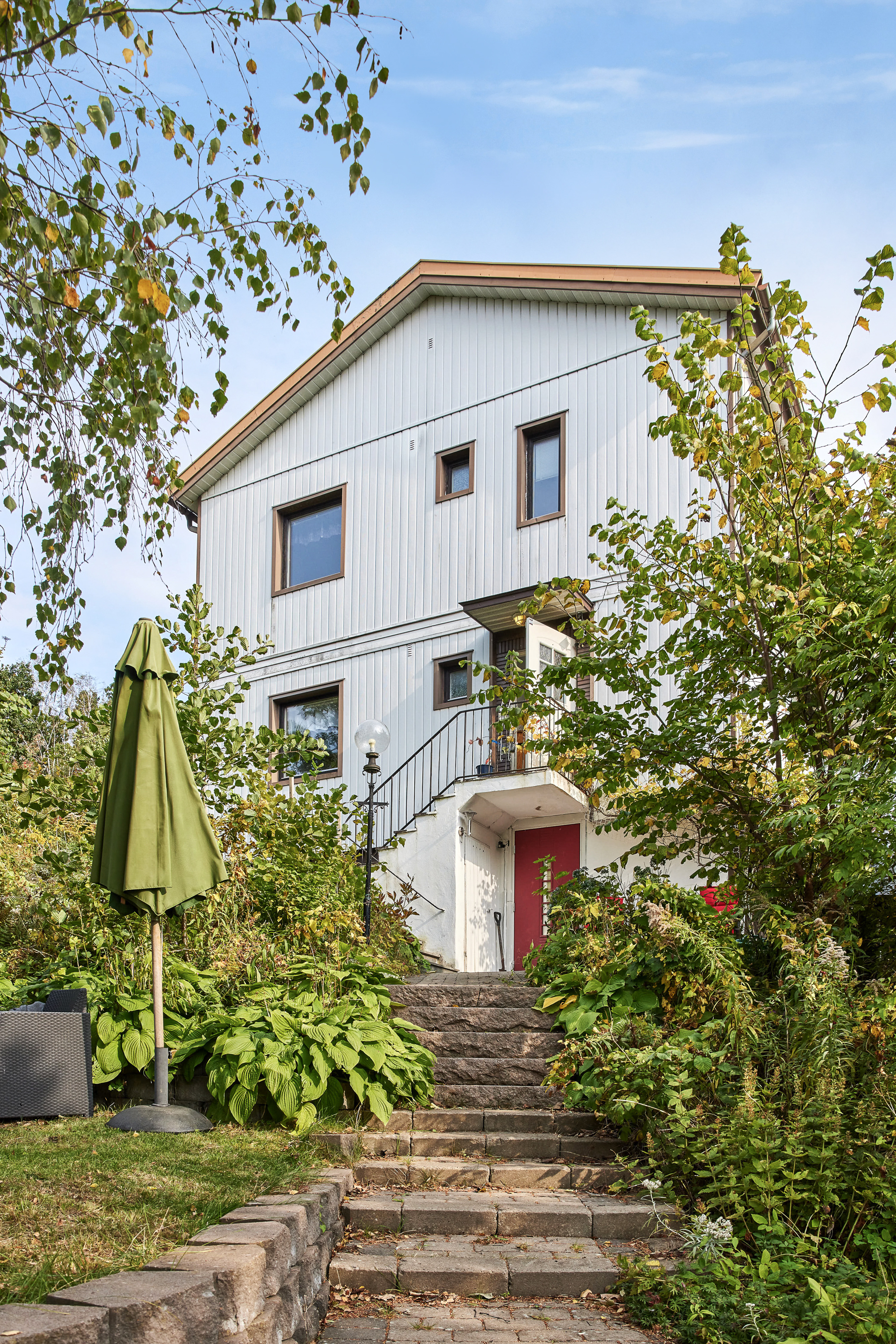 Börsåsgatan 39, Hisings Backa — photo 4