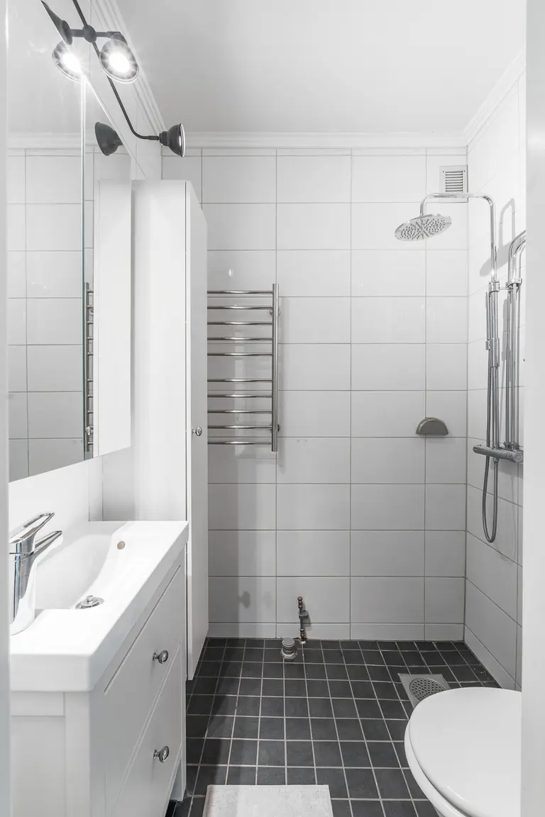 Eskilsgatan, Uppsala — photo 5