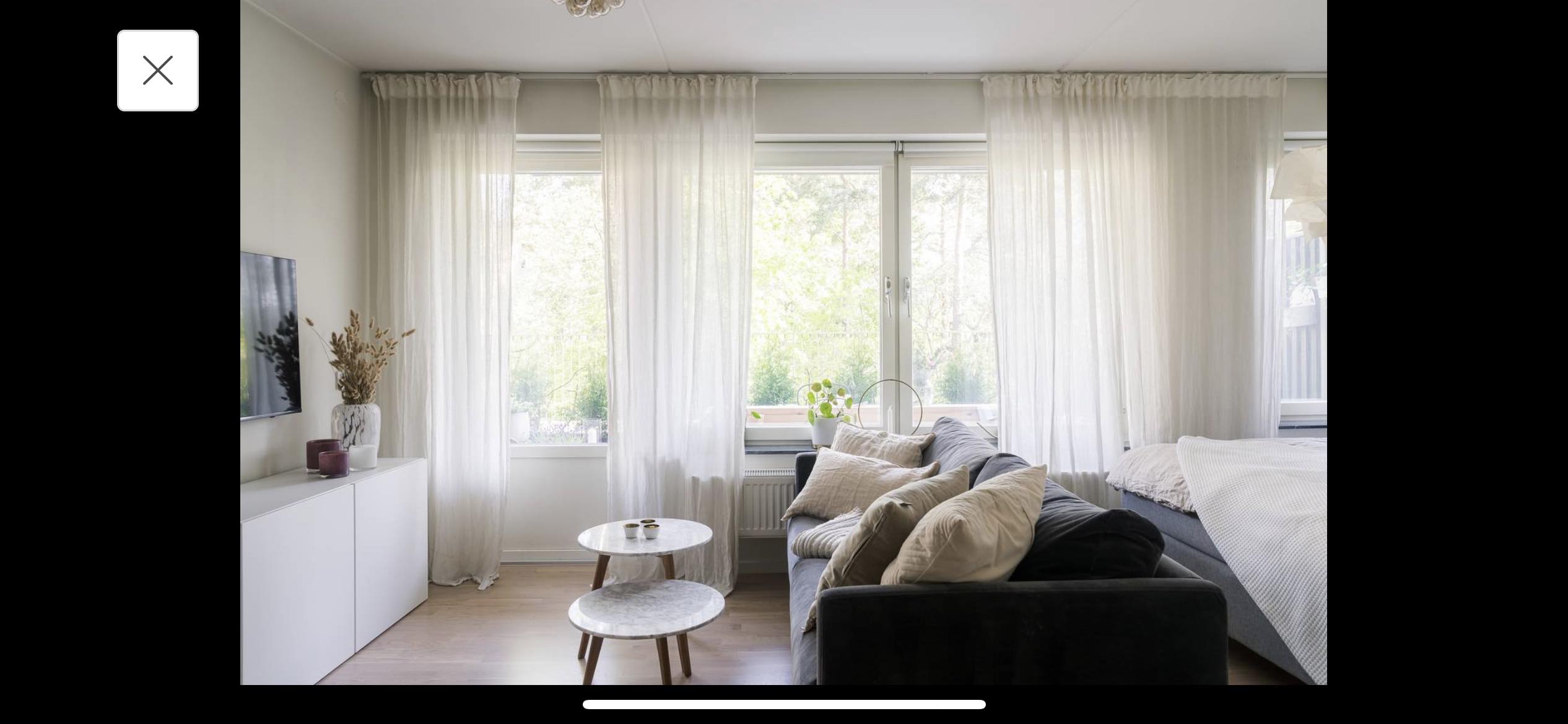 Arkitektvägen, Bromma — photo 3