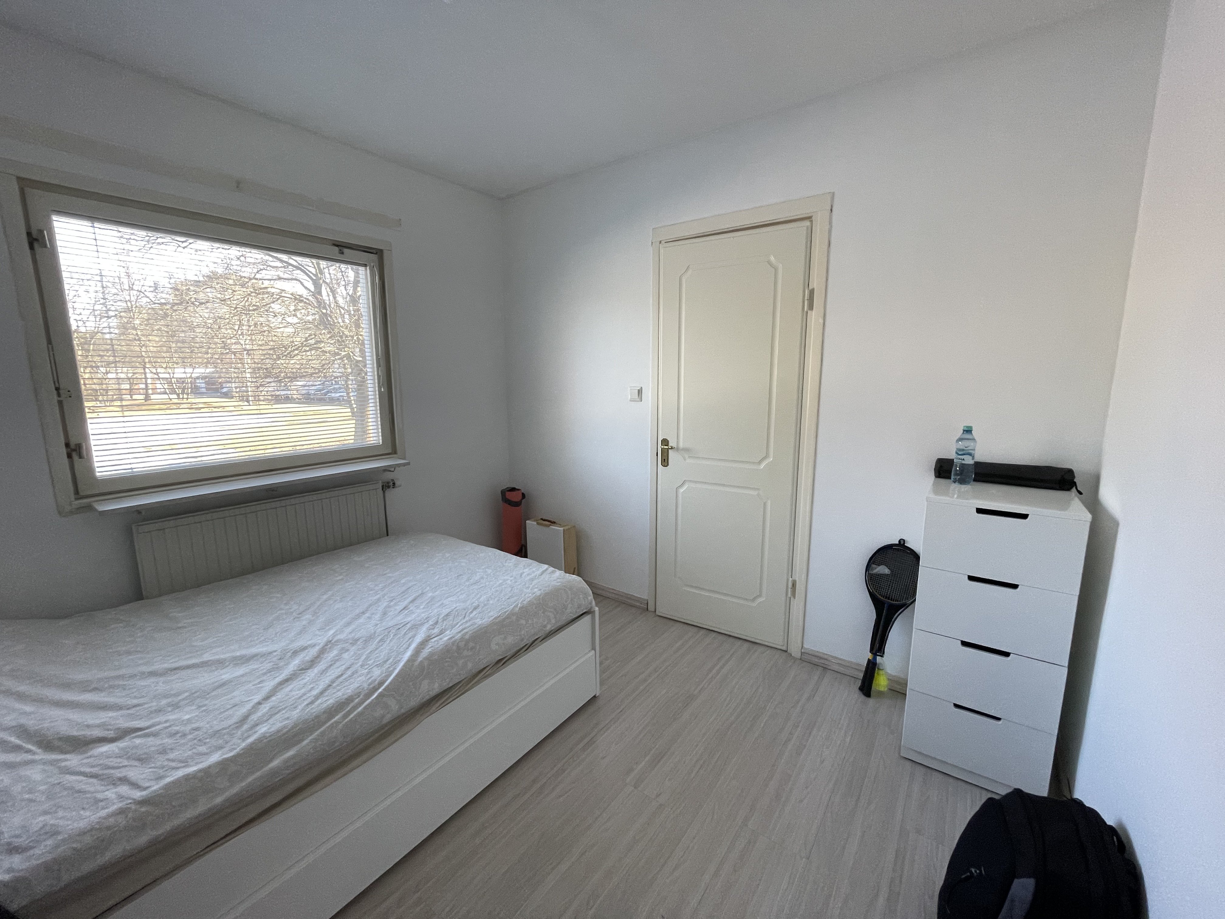 1 rum och kök, Årsta, 5 100 kr/mån, bild 2