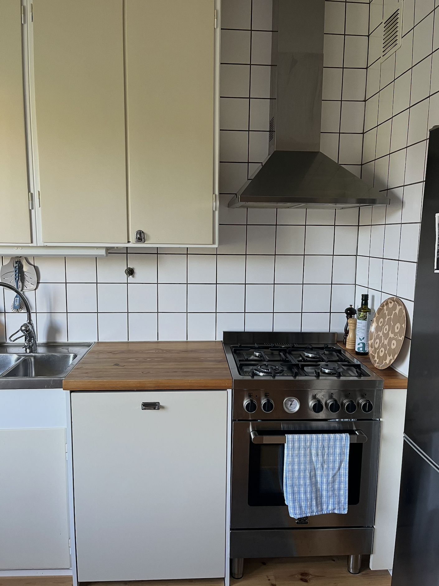 Lägenhet, 2 rooms, 53 sqm, Johanneshov