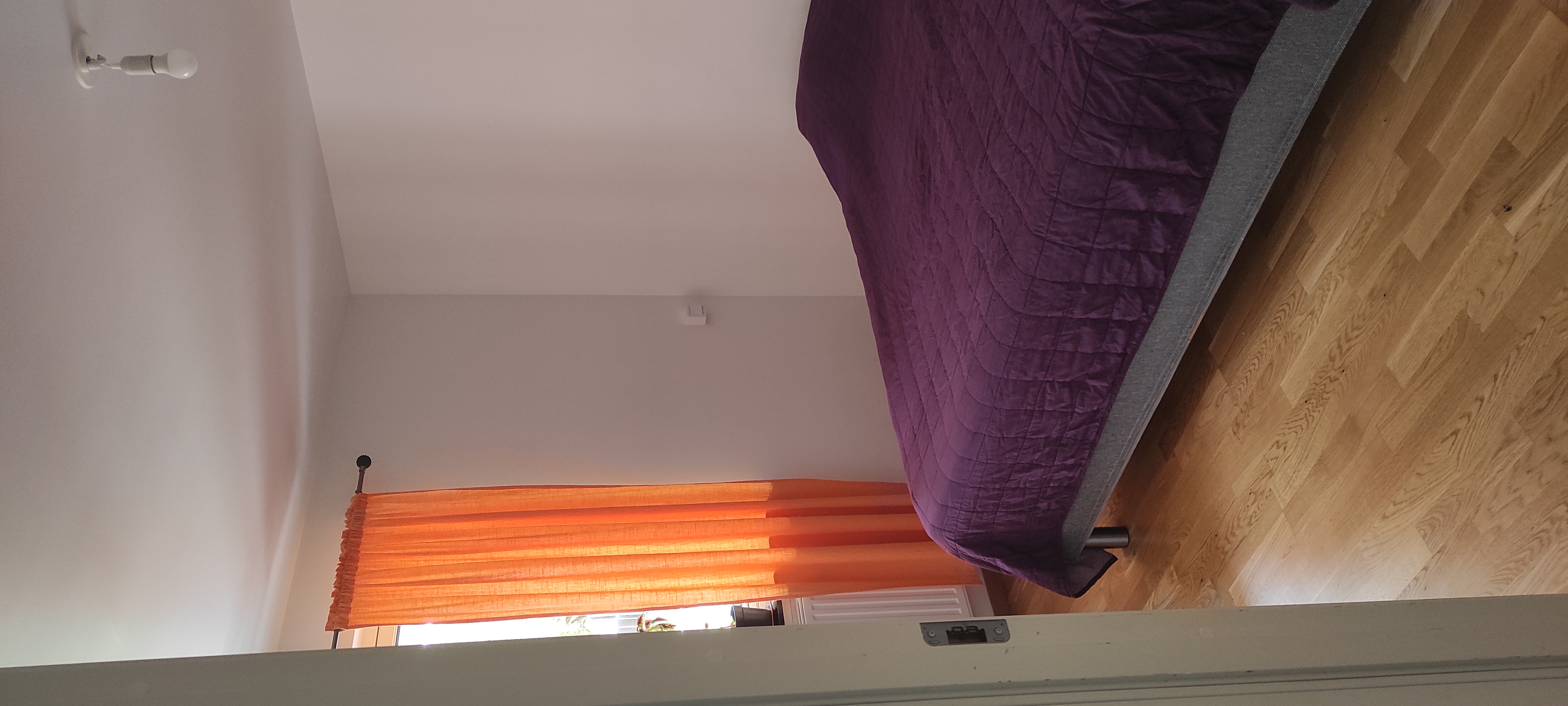 Bennets väg, Malmö — photo 2