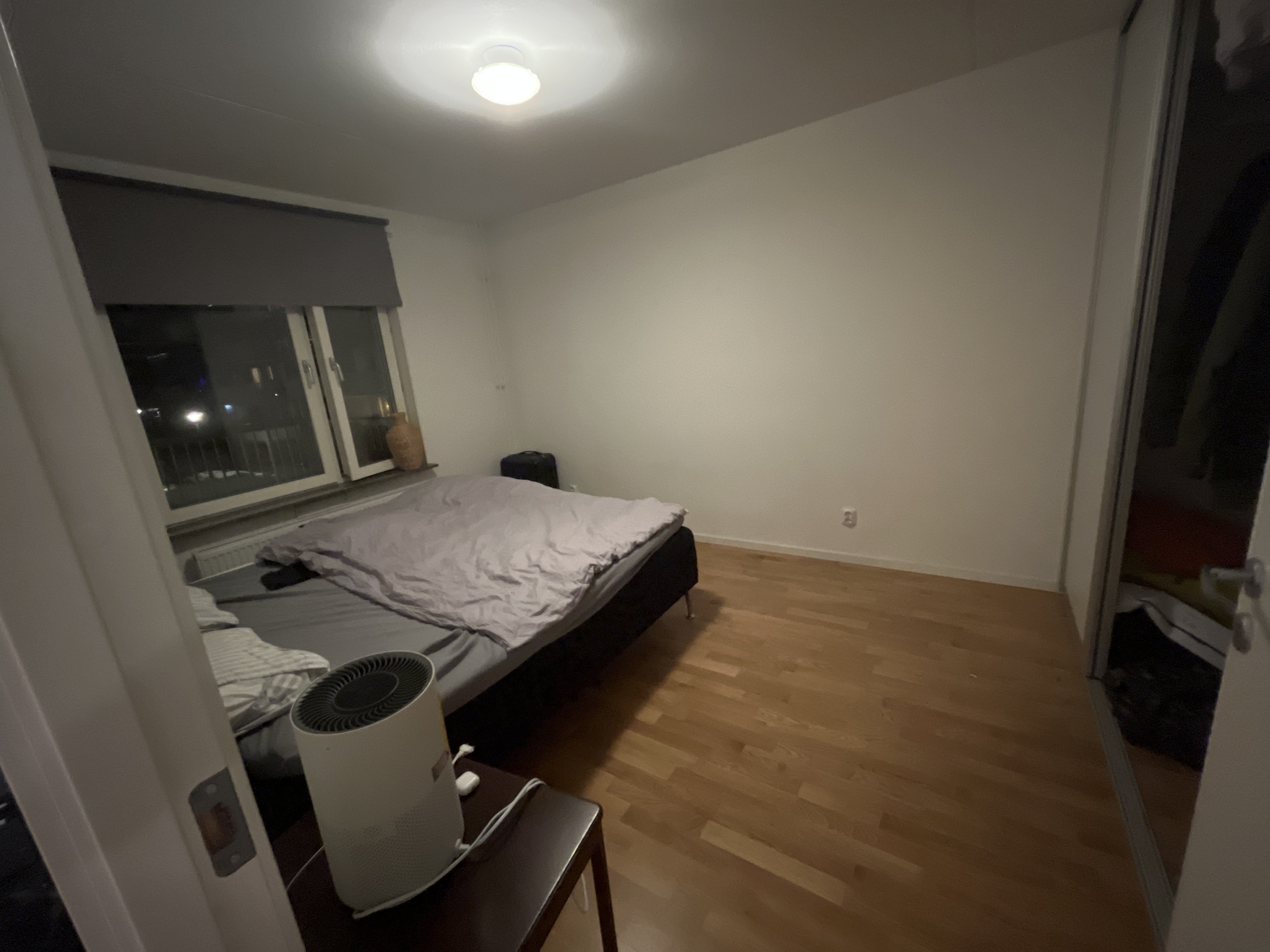 Soldathemsgatan, Göteborg — photo 4