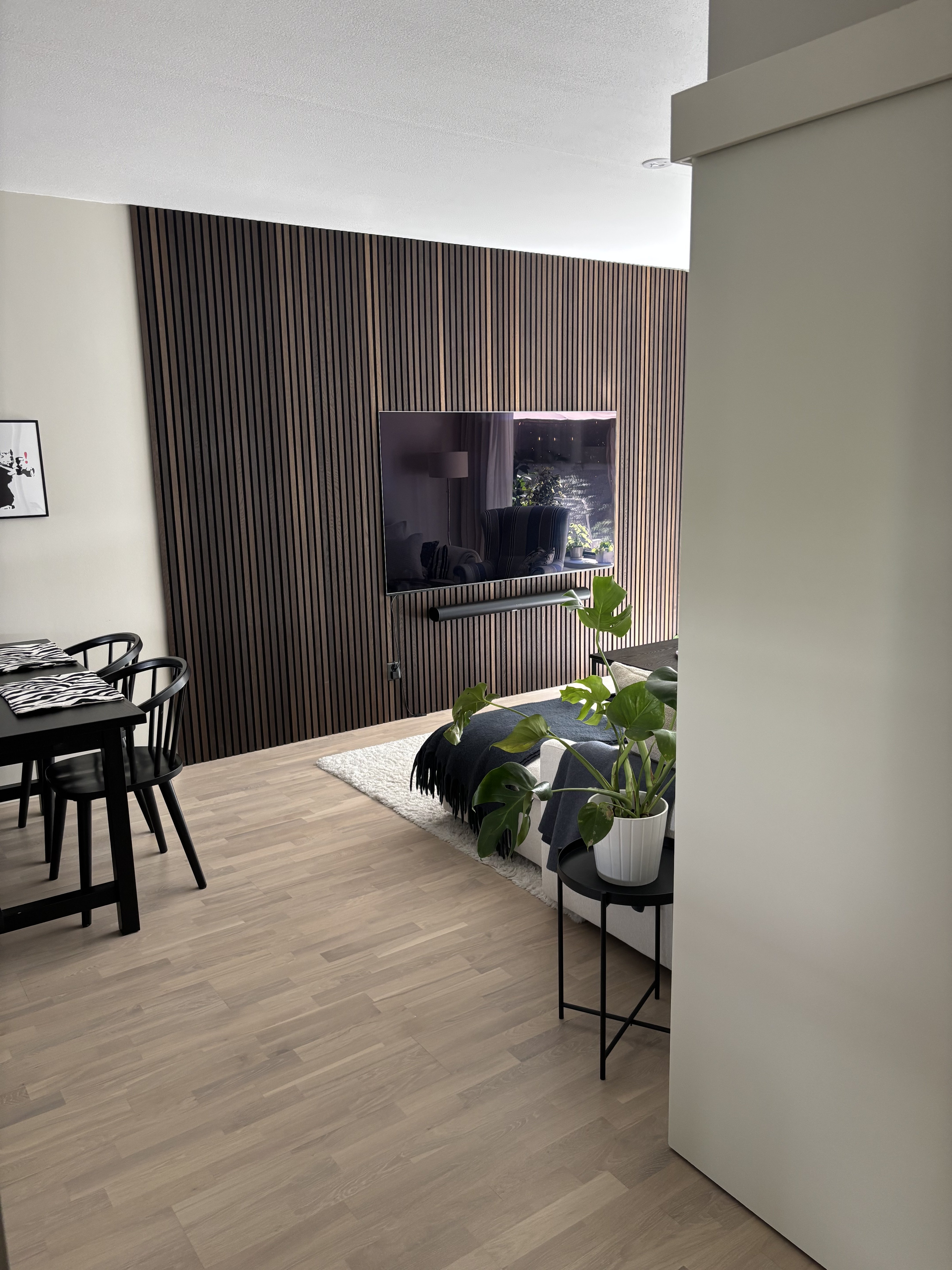 3 rok · 68 m² i Göteborg – bild 2