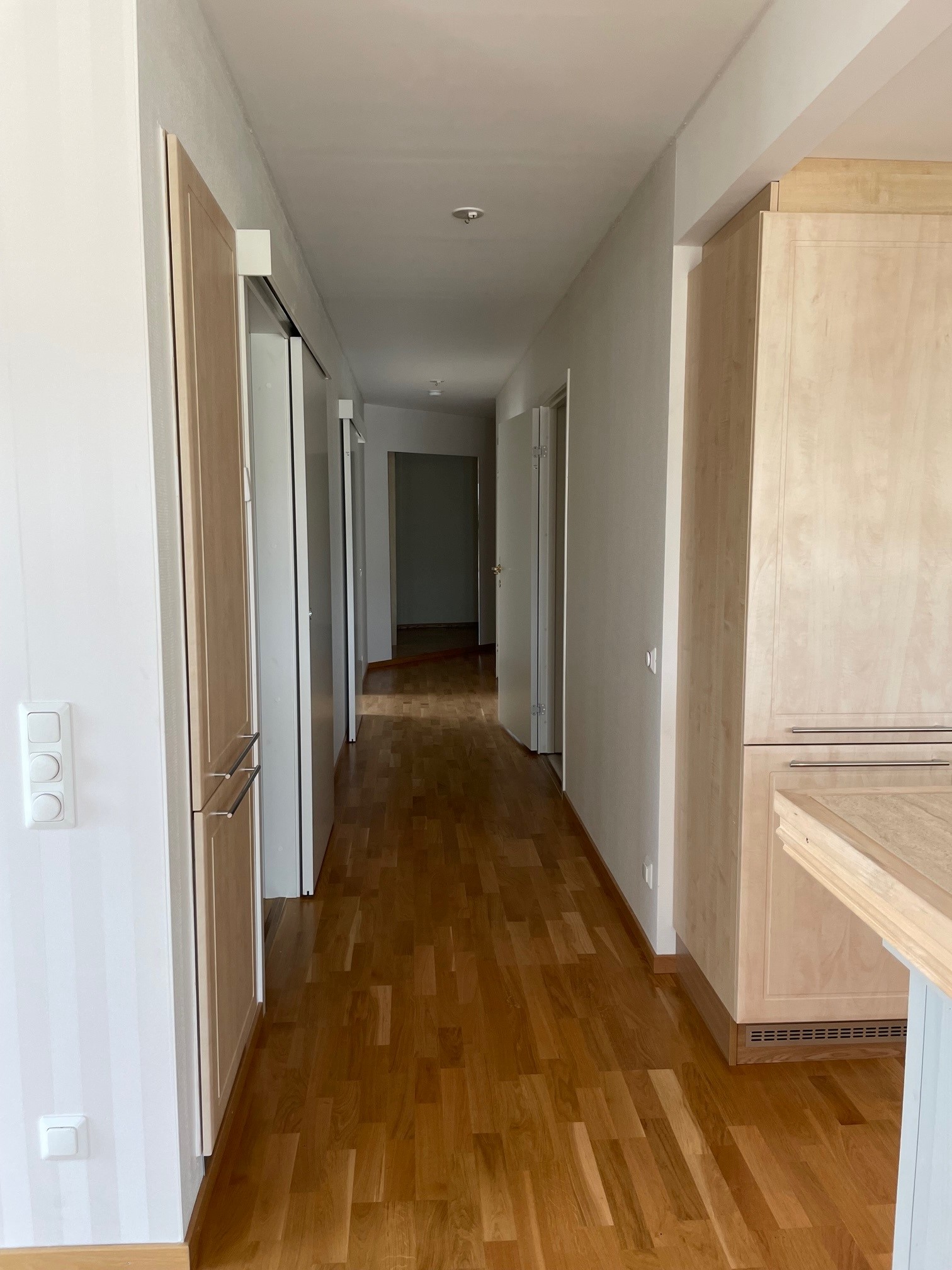 Lägenhet – Falköping, Ranten, Falköpings distrikt - Bild 5
