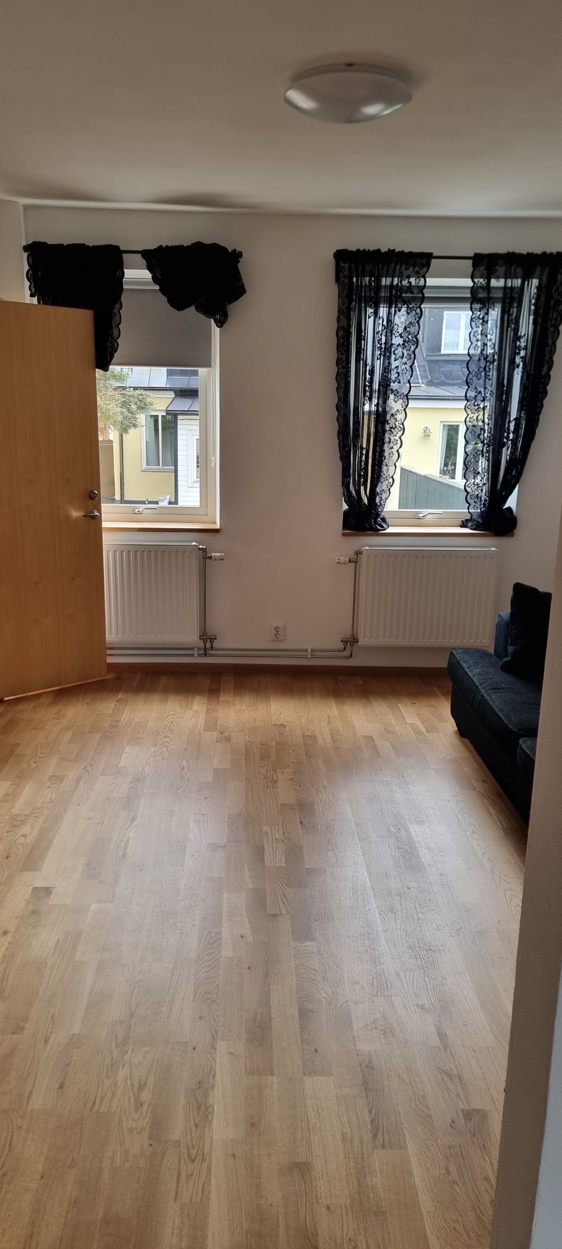 Lägenhet – Malmö, Södra Sofielund - Bild 5