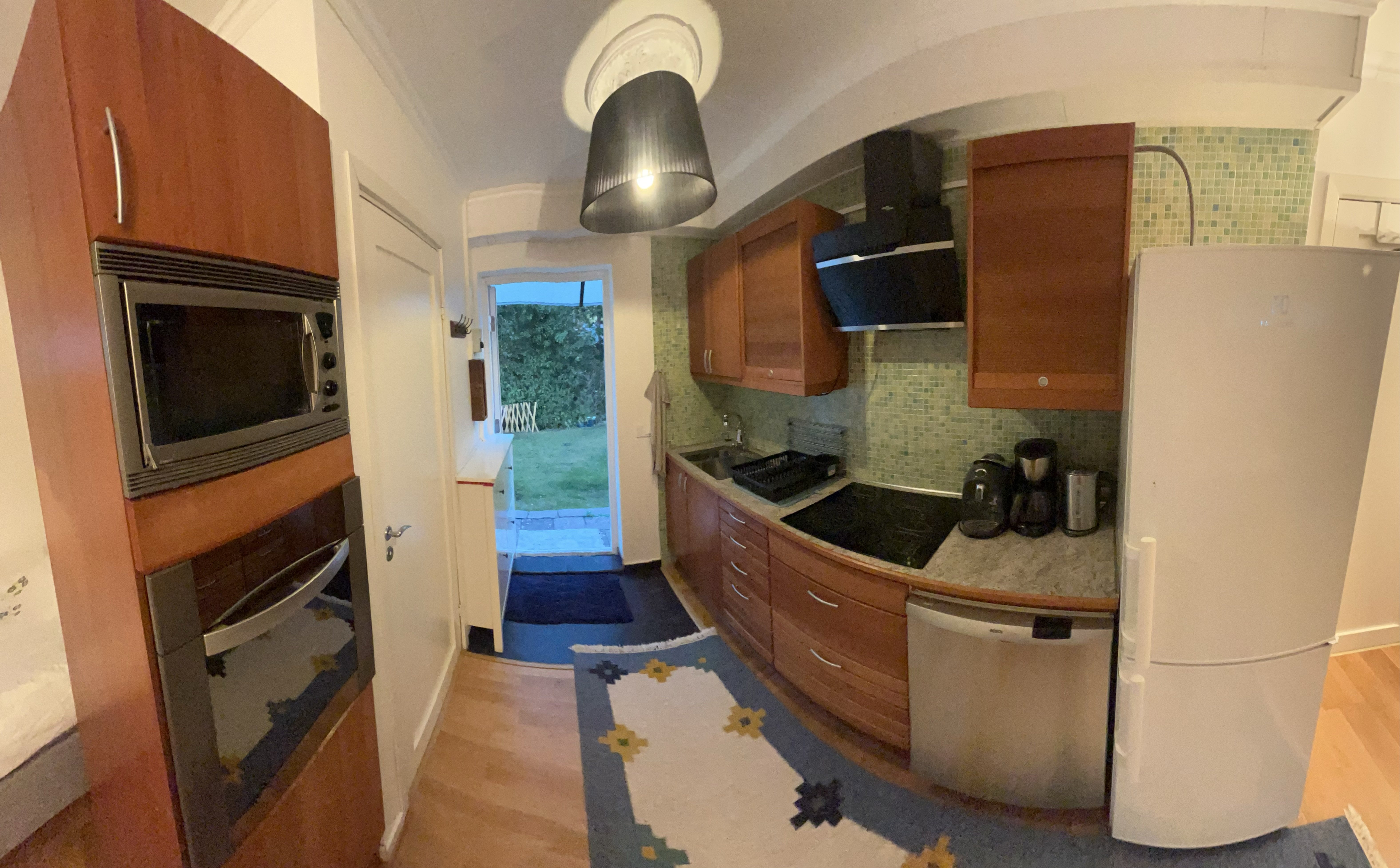 Hus – Karlskrona, Spandelstorp - Bild 3
