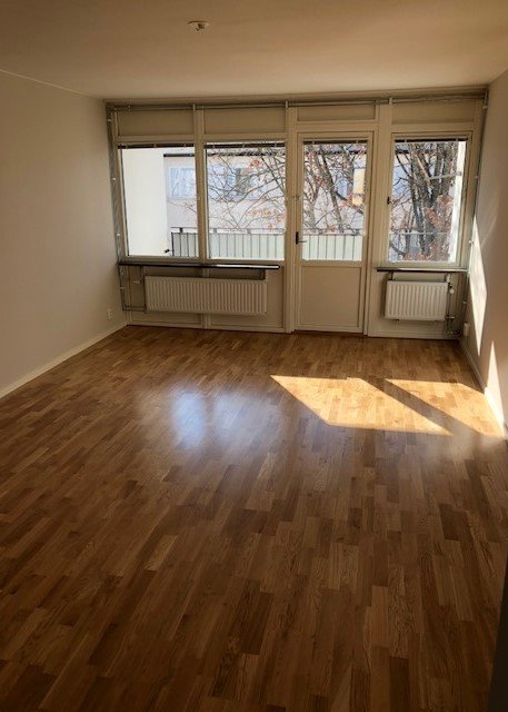 Kungsfågelgatan 24, Västerås — photo 3