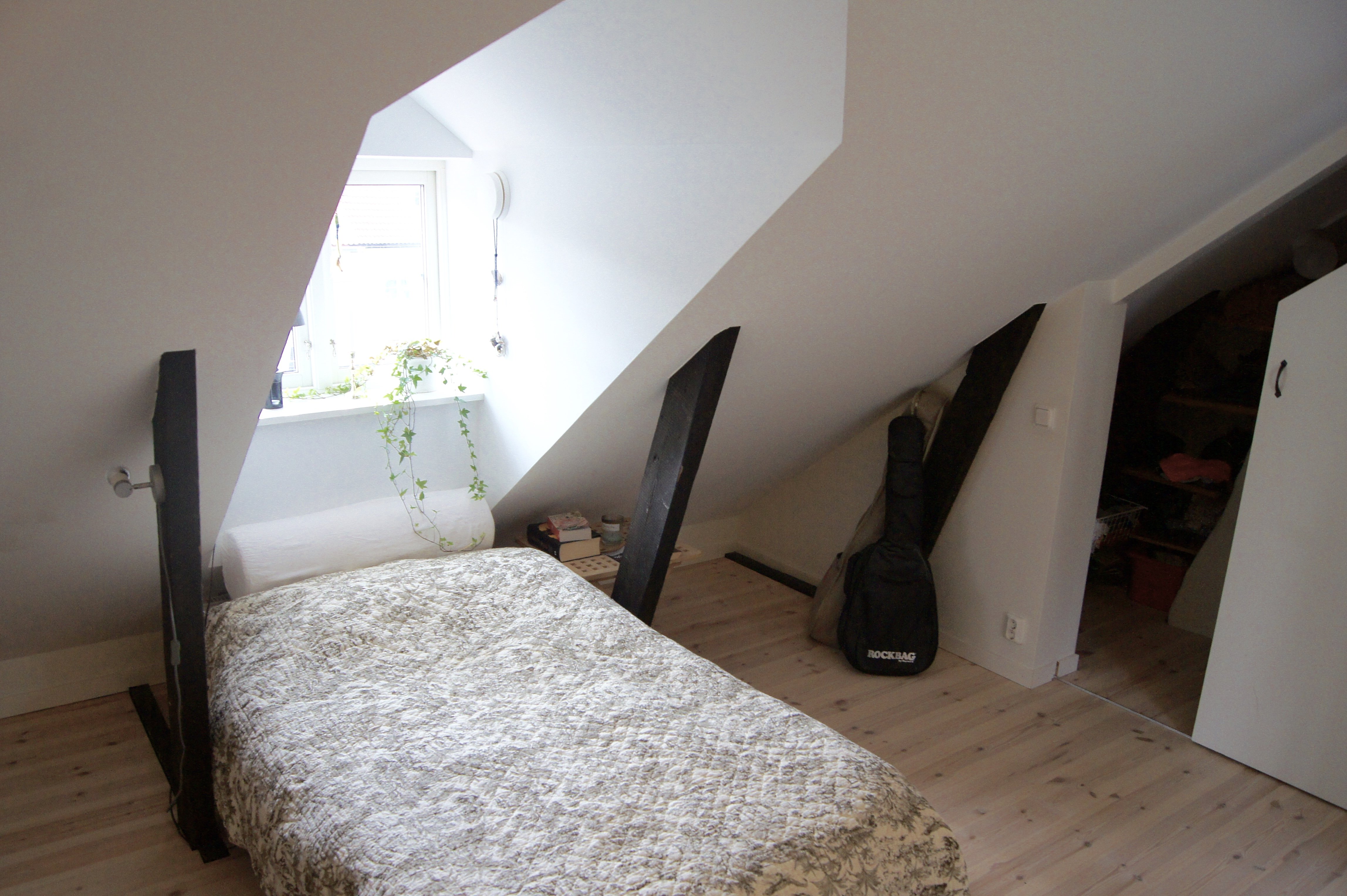 Hus – Göteborg, Krokslätt - Bild 3