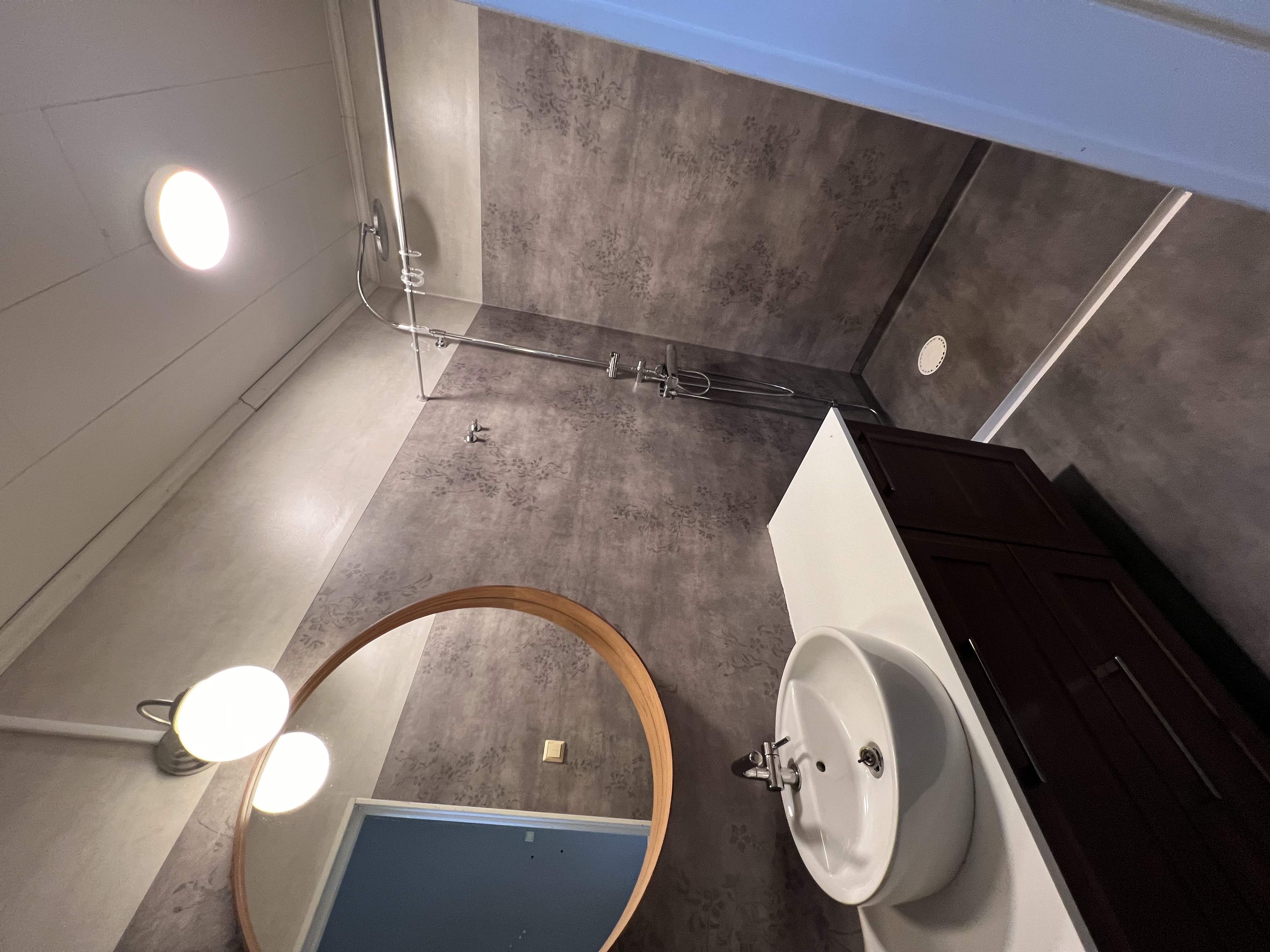 Lägenhet – Sollefteå distrikt, Trästa, Sollefteå - Bild 4