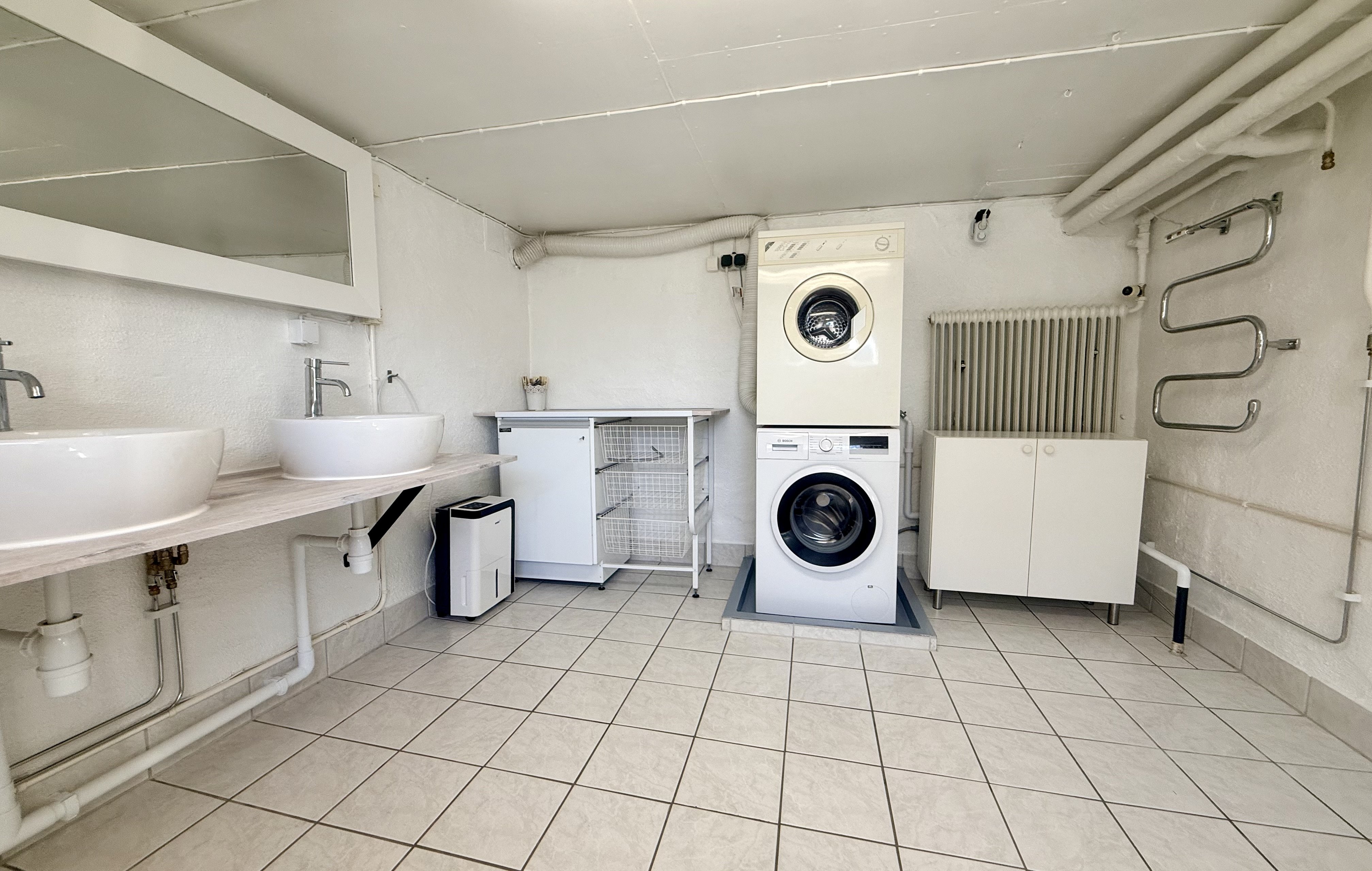 4 rok · 88 m² i Mörrum – bild 16