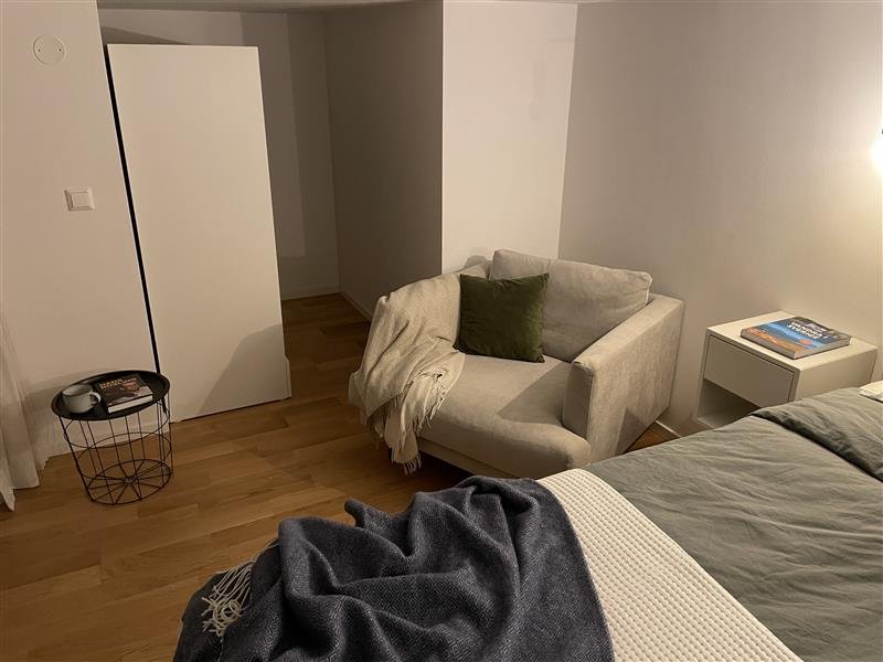 1.5 rum och kök, Lindholmen, 11 750 kr/mån, bild 4