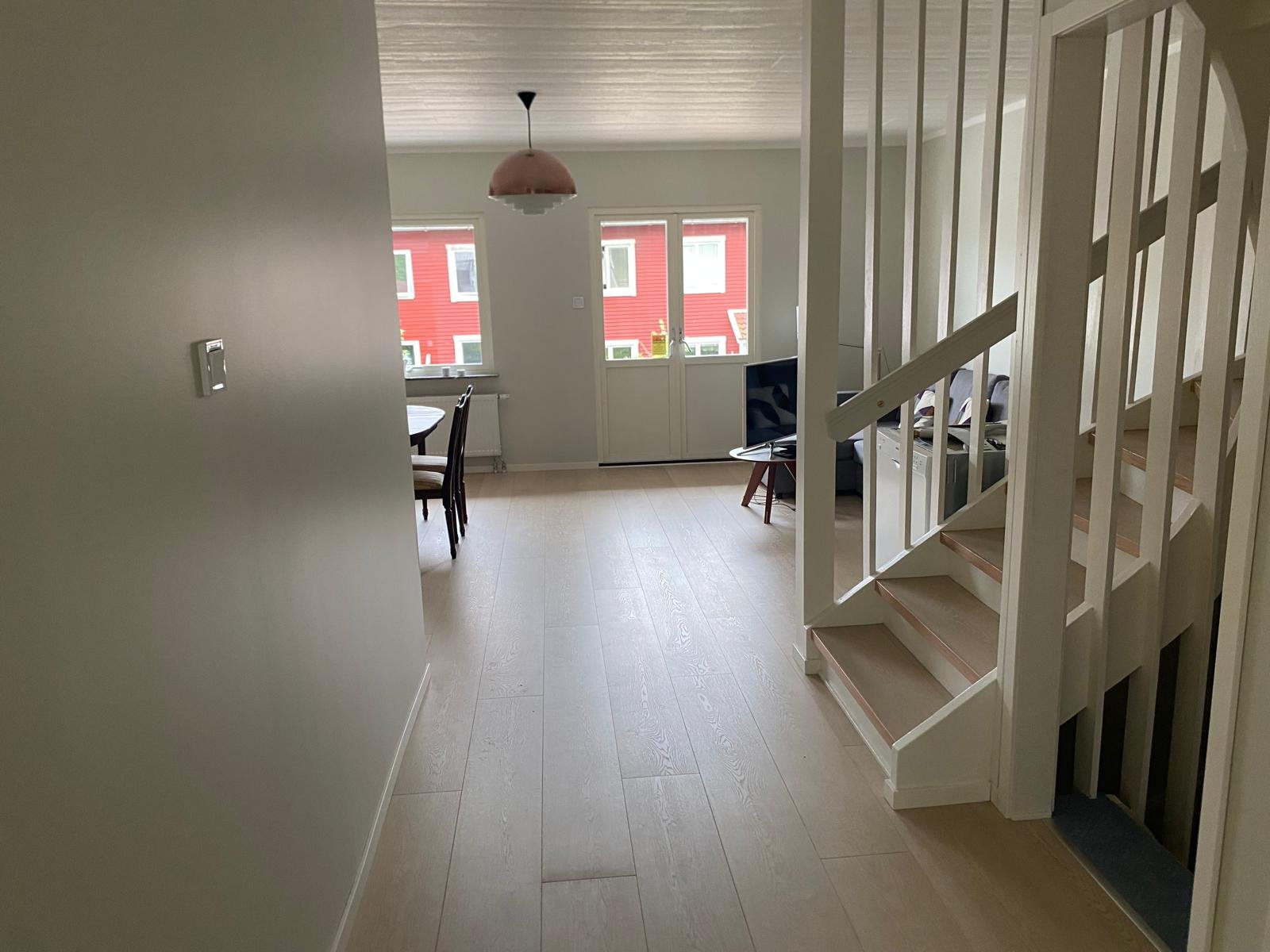 Hus – Partille, Lexby, Västra Götalands län - Fler