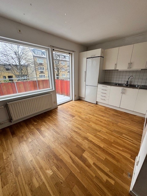 Planteringsvägen 76A, Helsingborg — photo 2