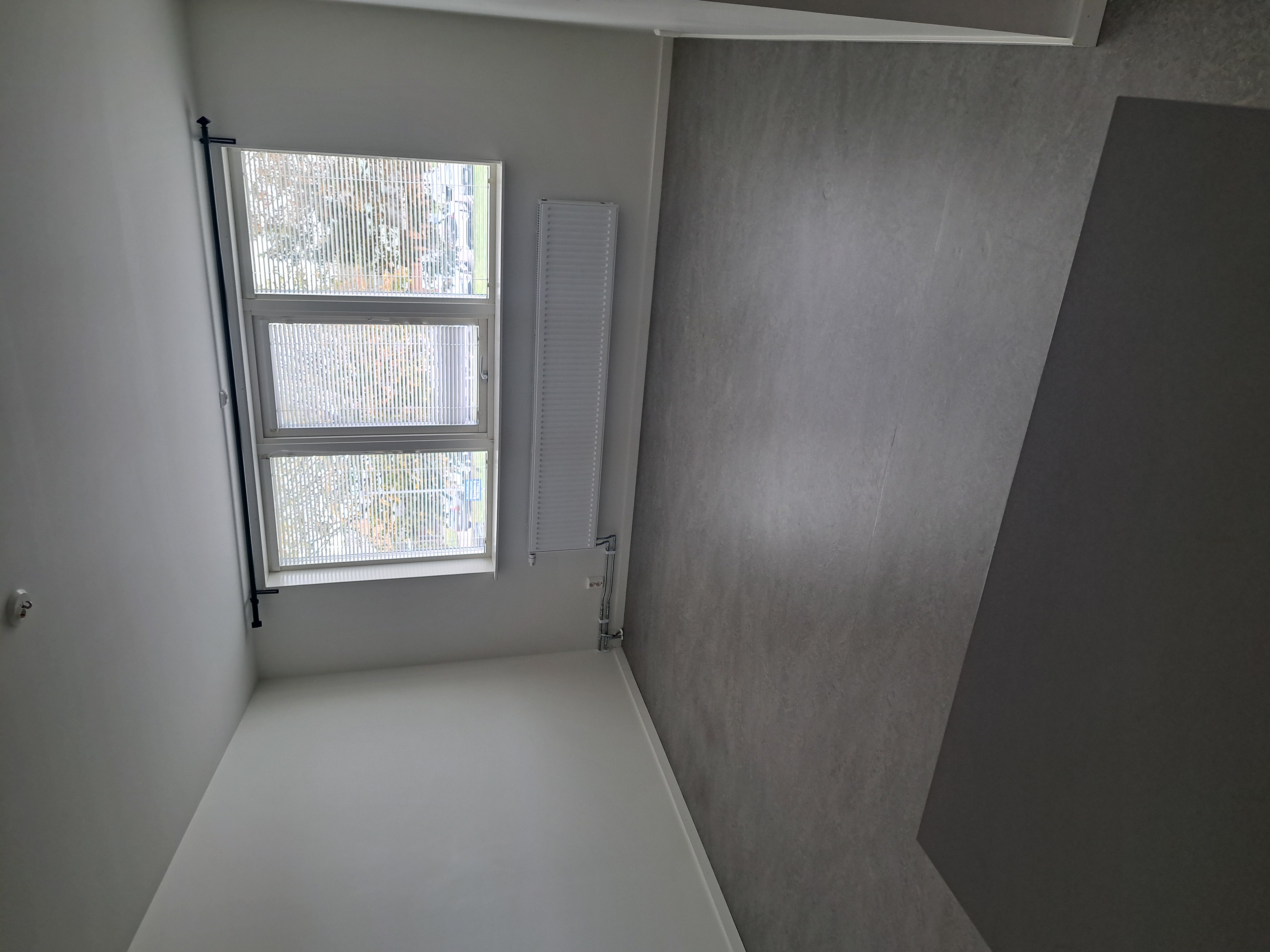 2 rok · 48 m² i Vara – bild 7