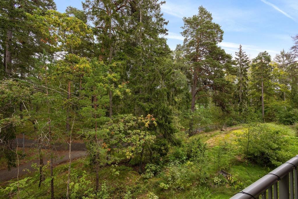 1.5 rum och kök, Hässelby, 9 200 kr/mån, bild 3