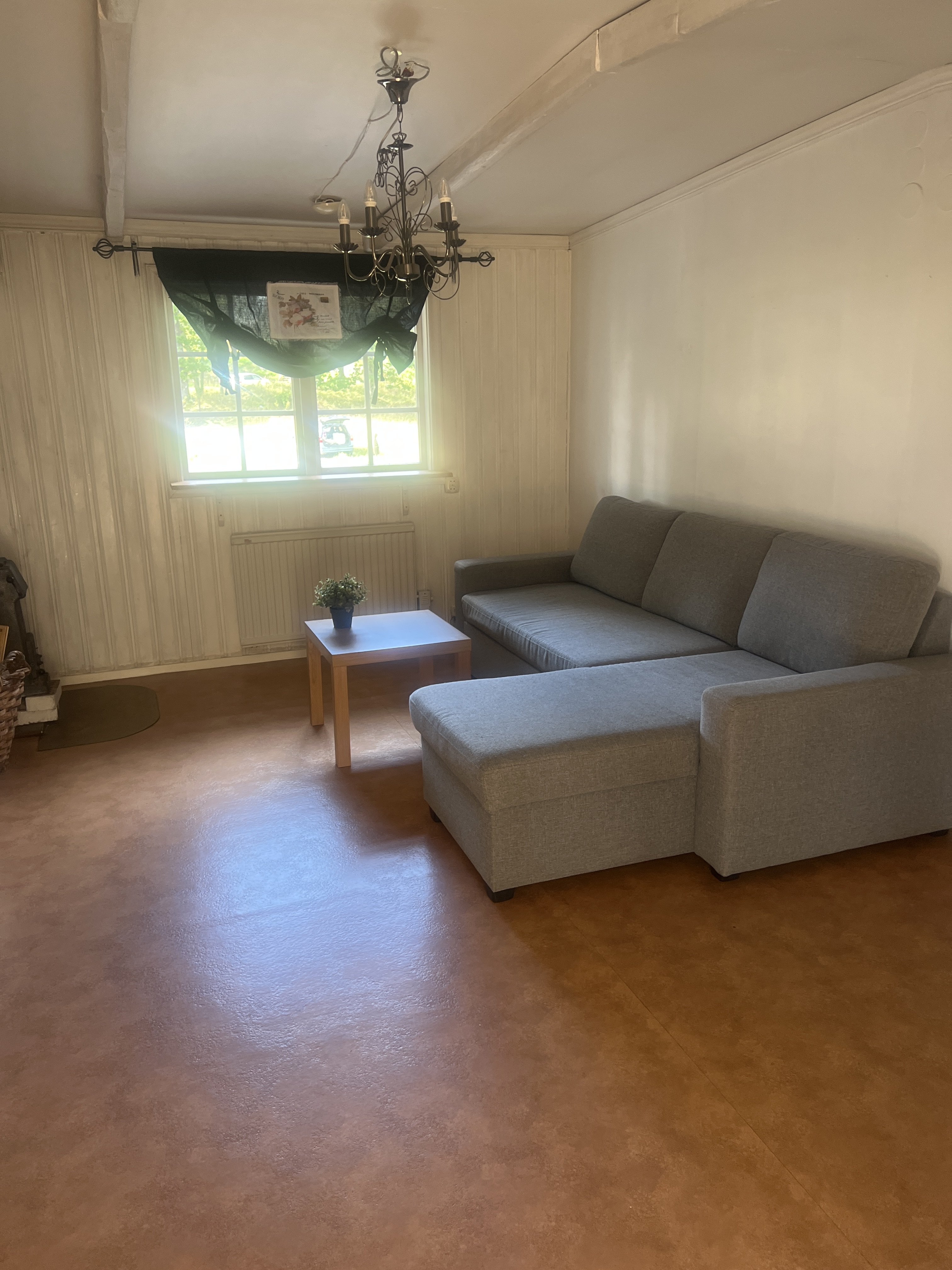 Hus – Bollebygds kommun, Fattabo - Bild 4