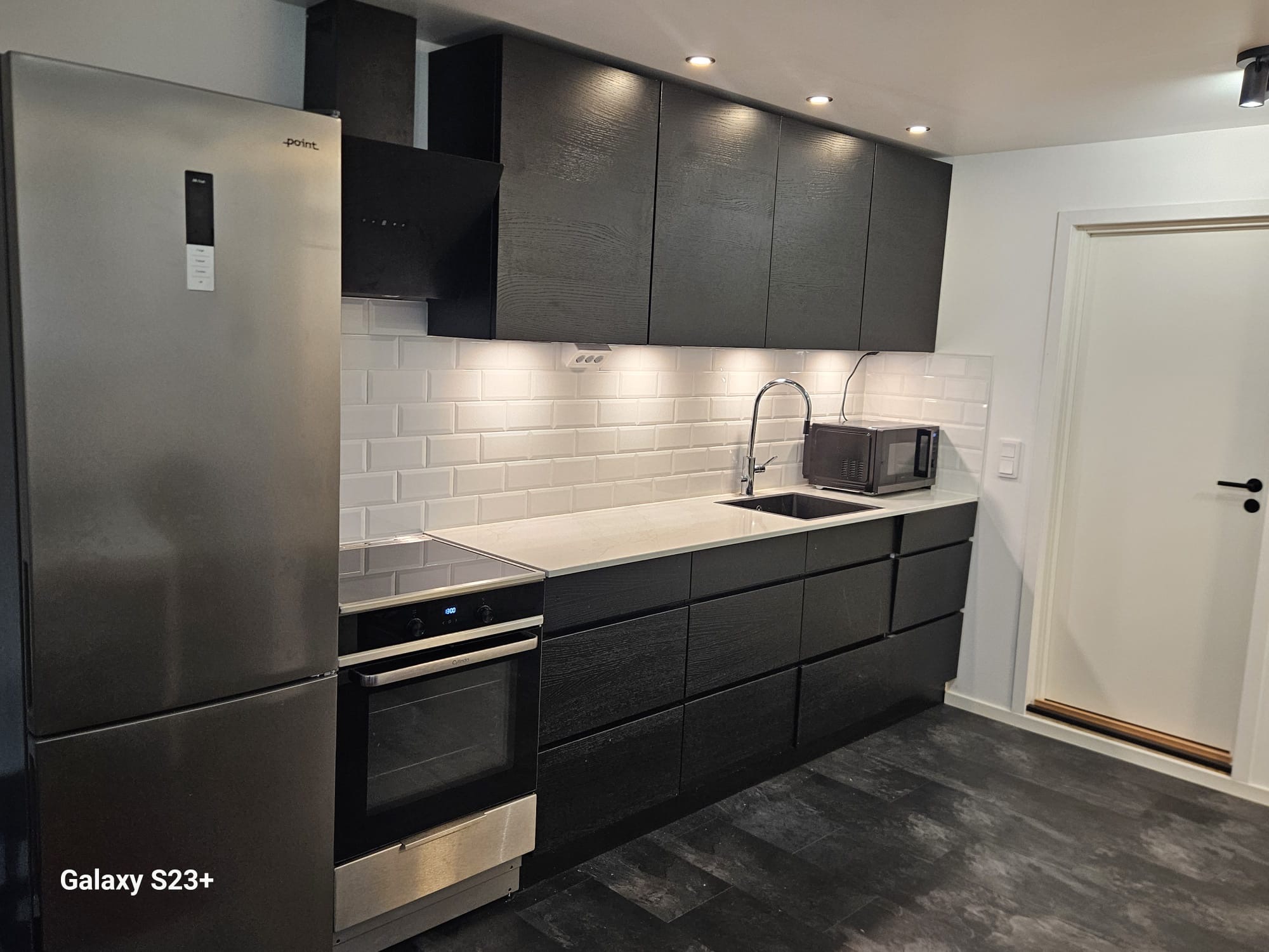 Lägenhet, 2 rooms, 42 sqm, Staffanstorp