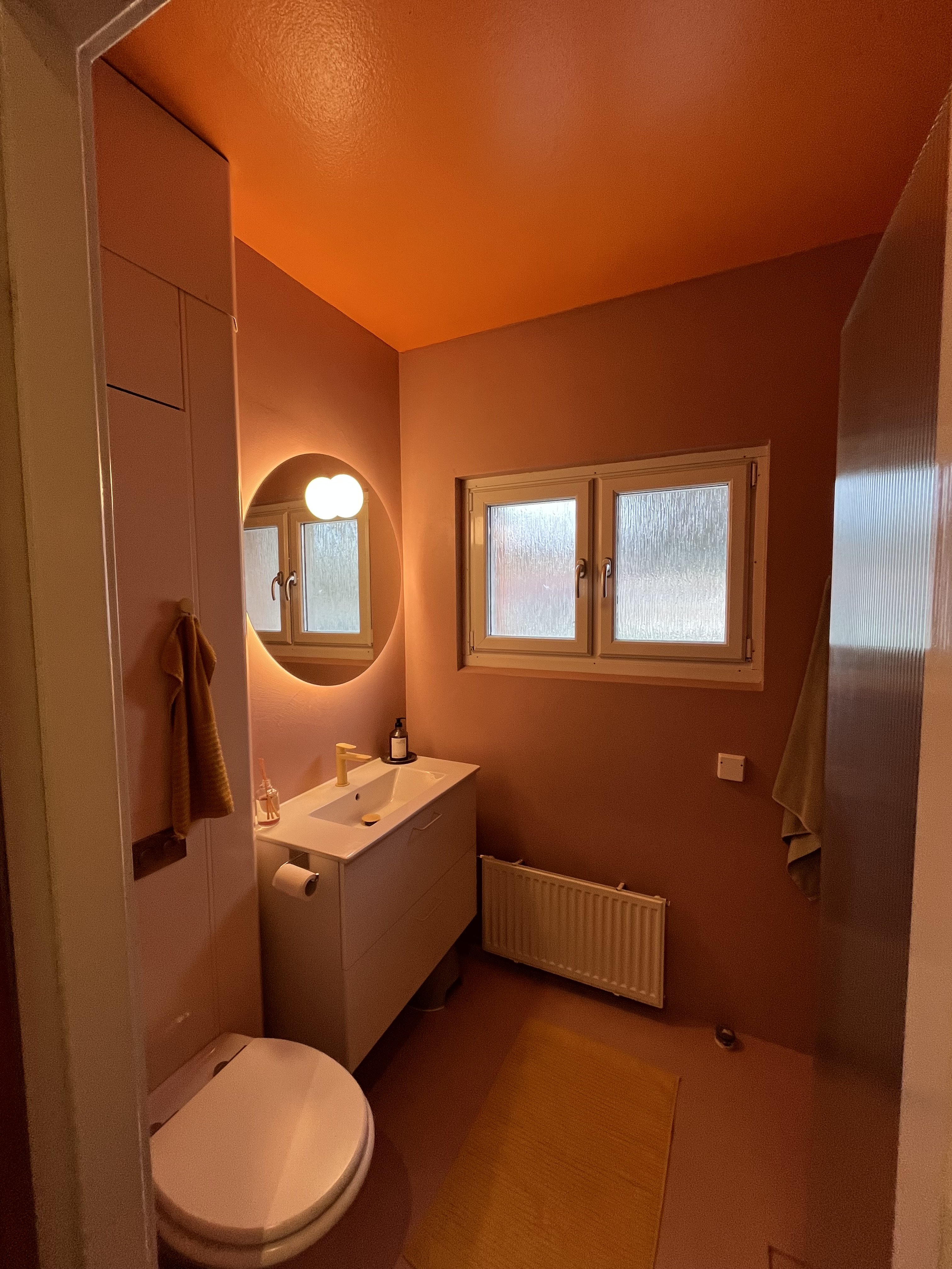 Kärrtorpsvägen, Johanneshov — photo 4