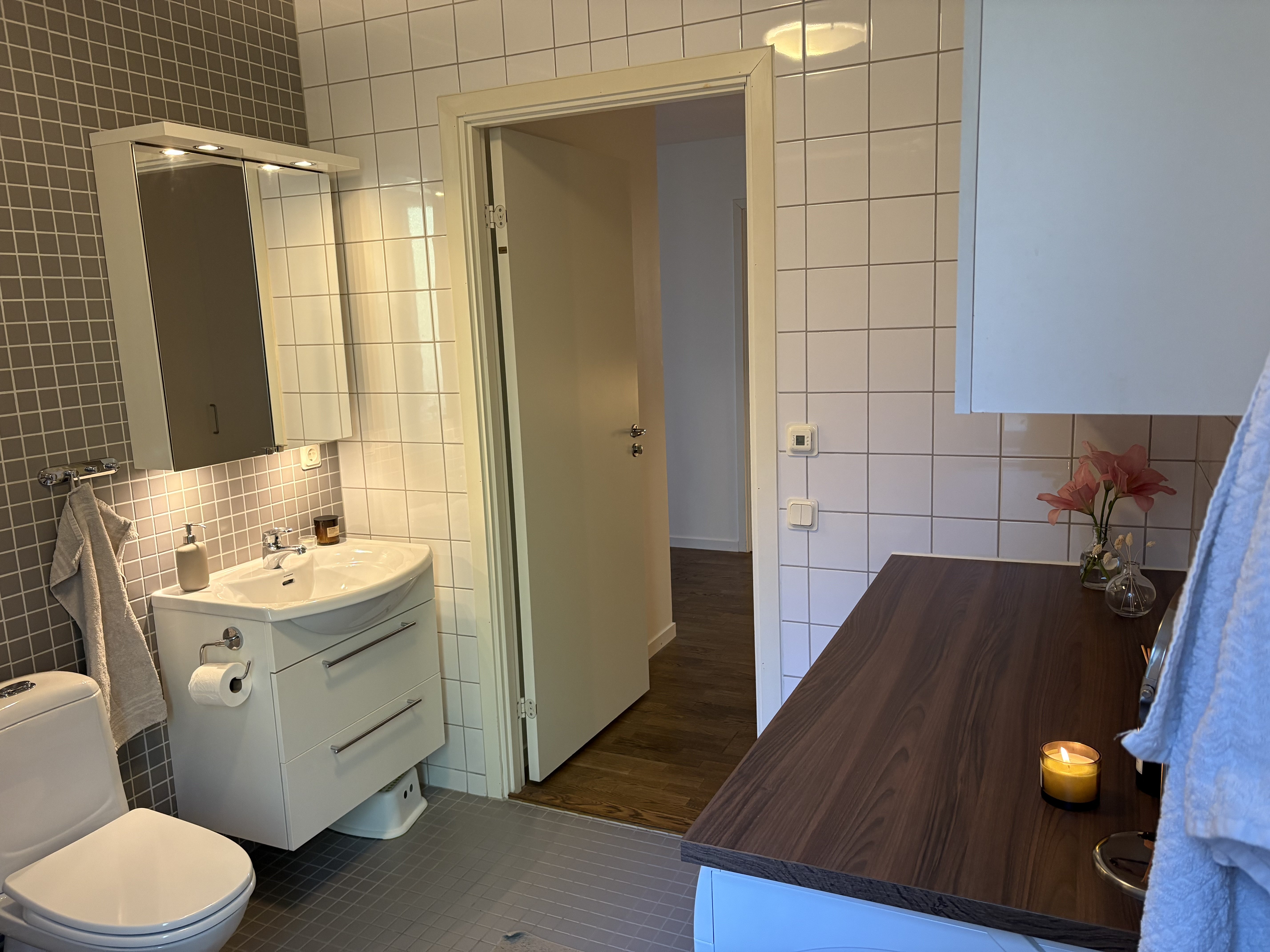 Kakelgatan, Västerås — photo 3