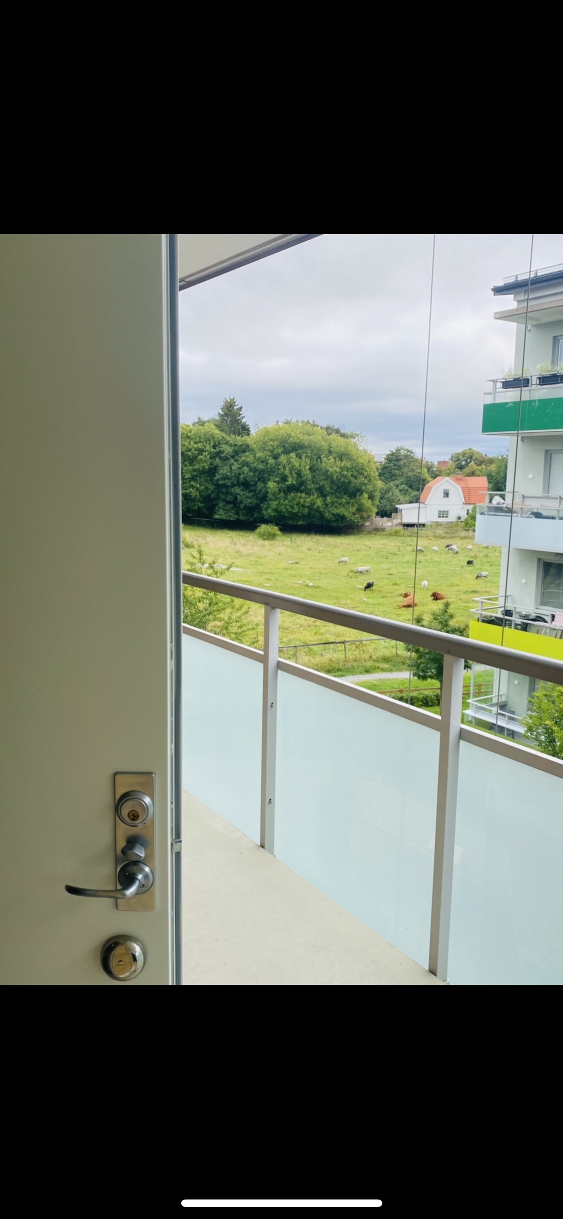 Solskensgatan, Uppsala — photo 4