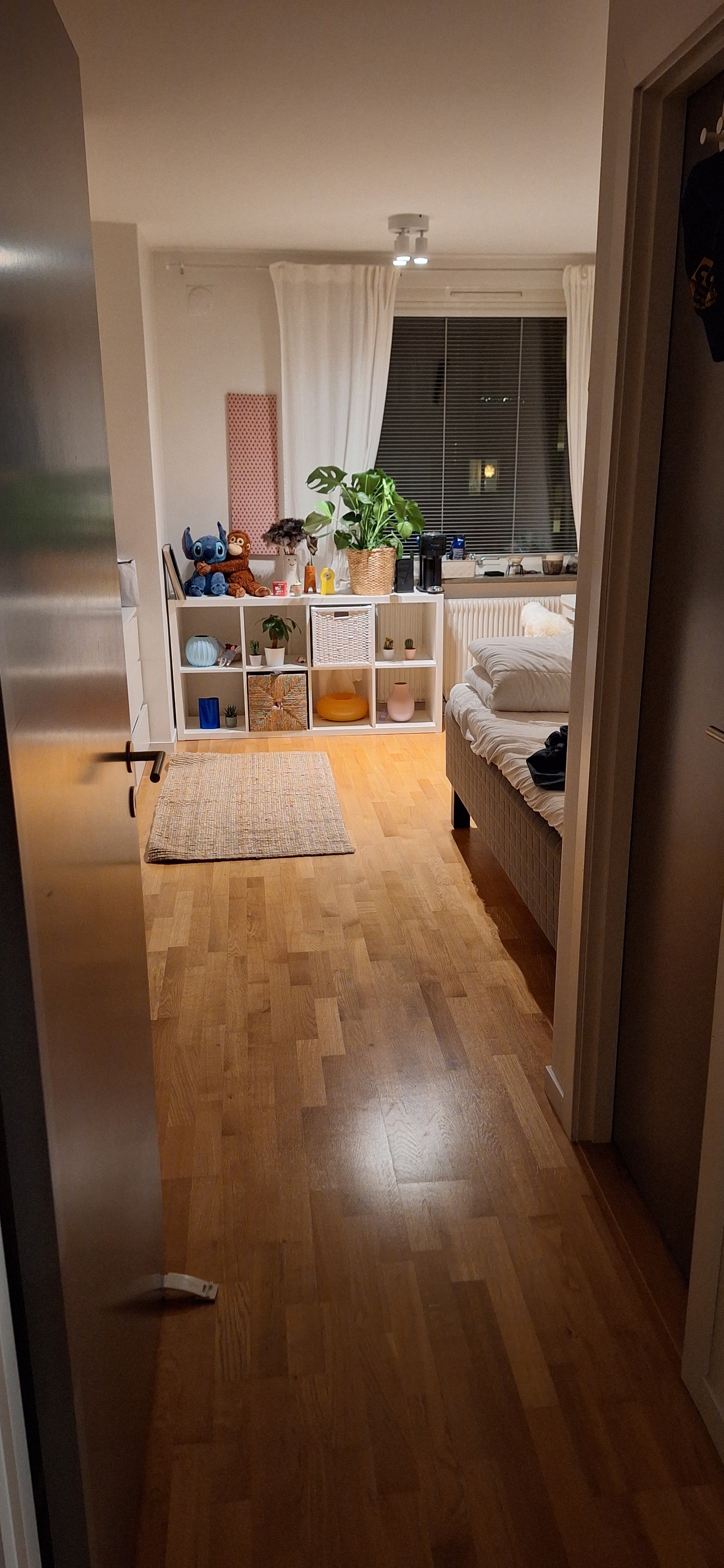 Holmgatan, Malmö — photo 2