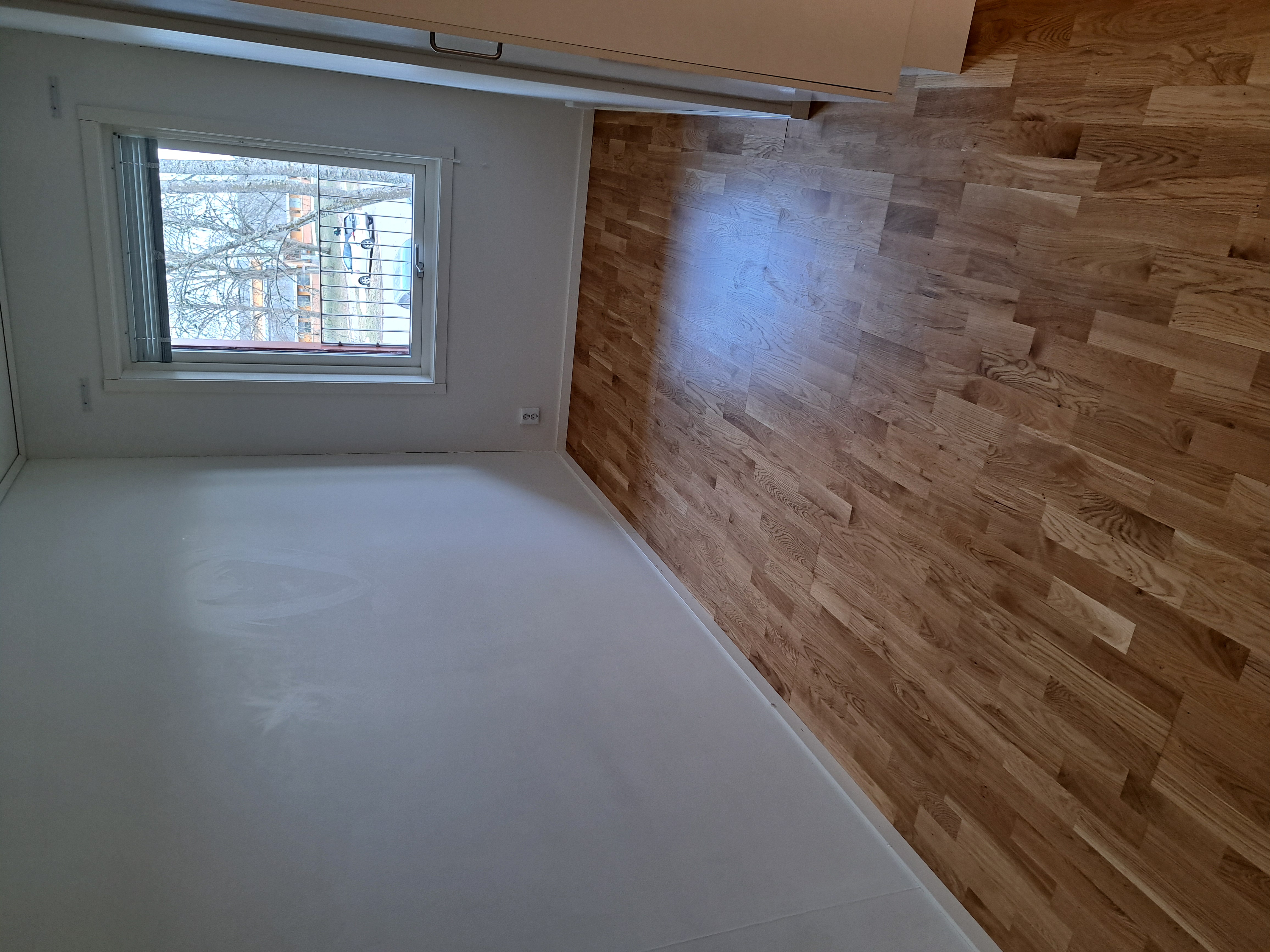 3 rok · 74 m² i Vara – bild 4