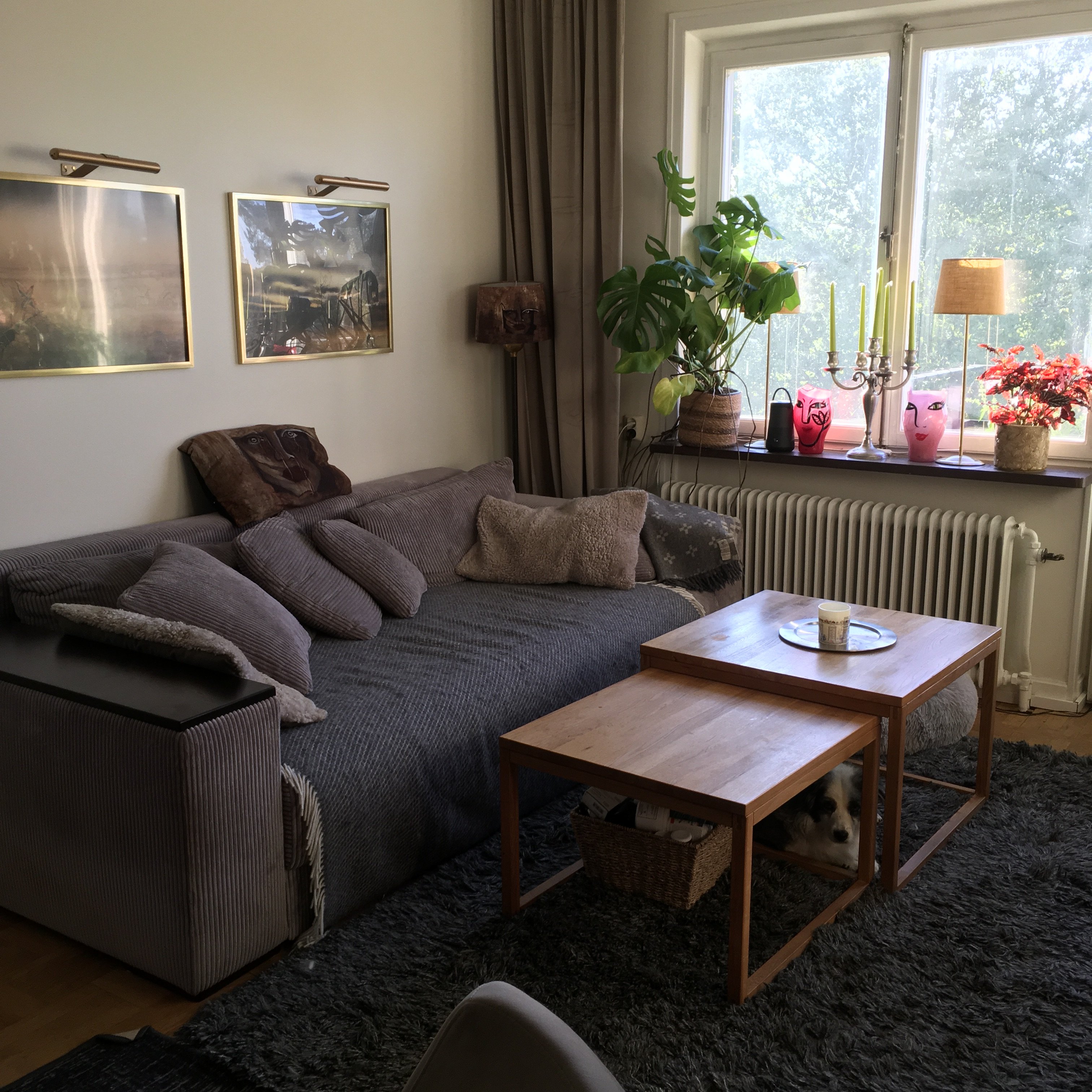 Qasa listing 1423356 - Bild 2