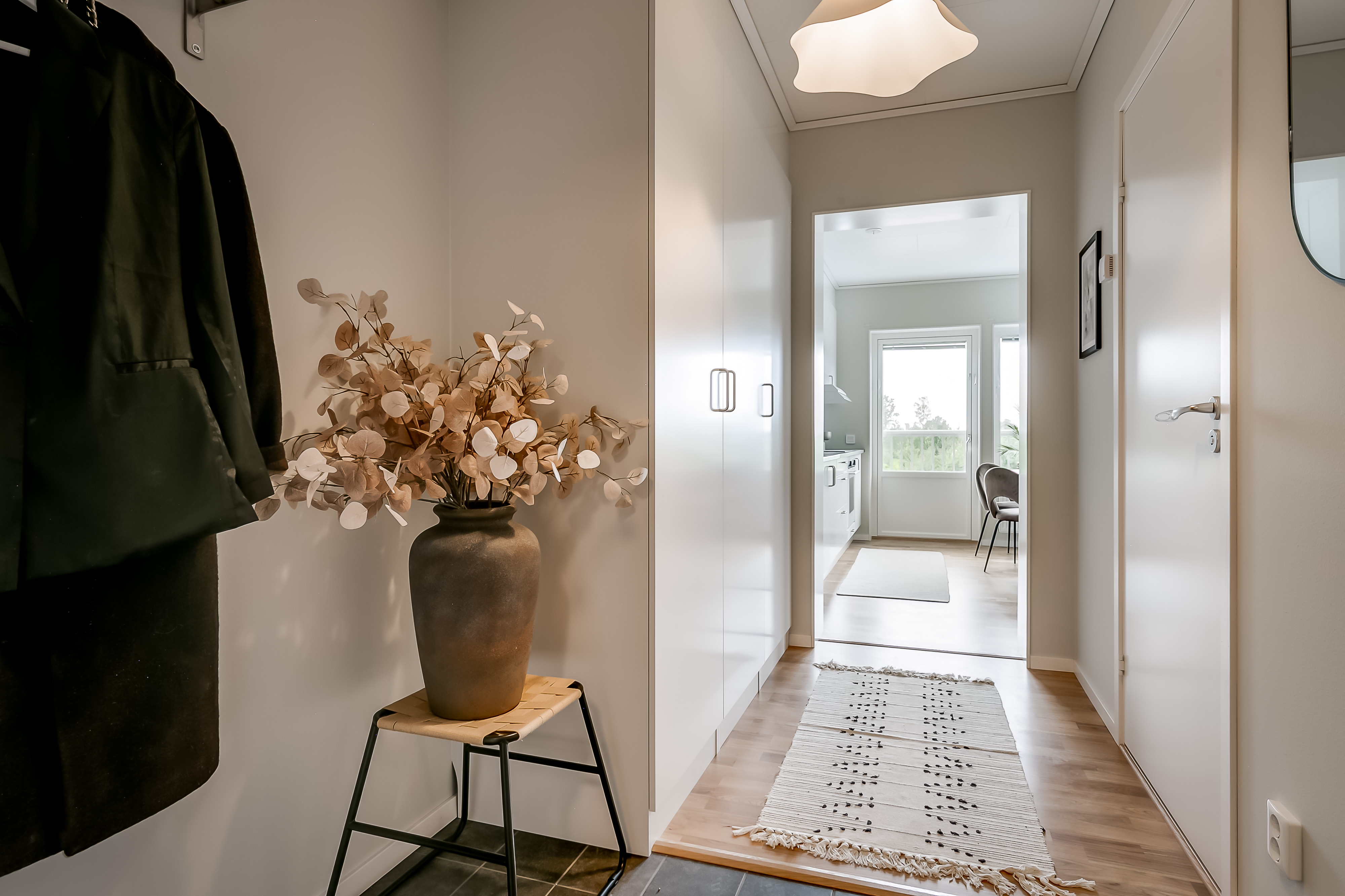 Lägenhet – Linköping, Sofielund, Sand - Fler