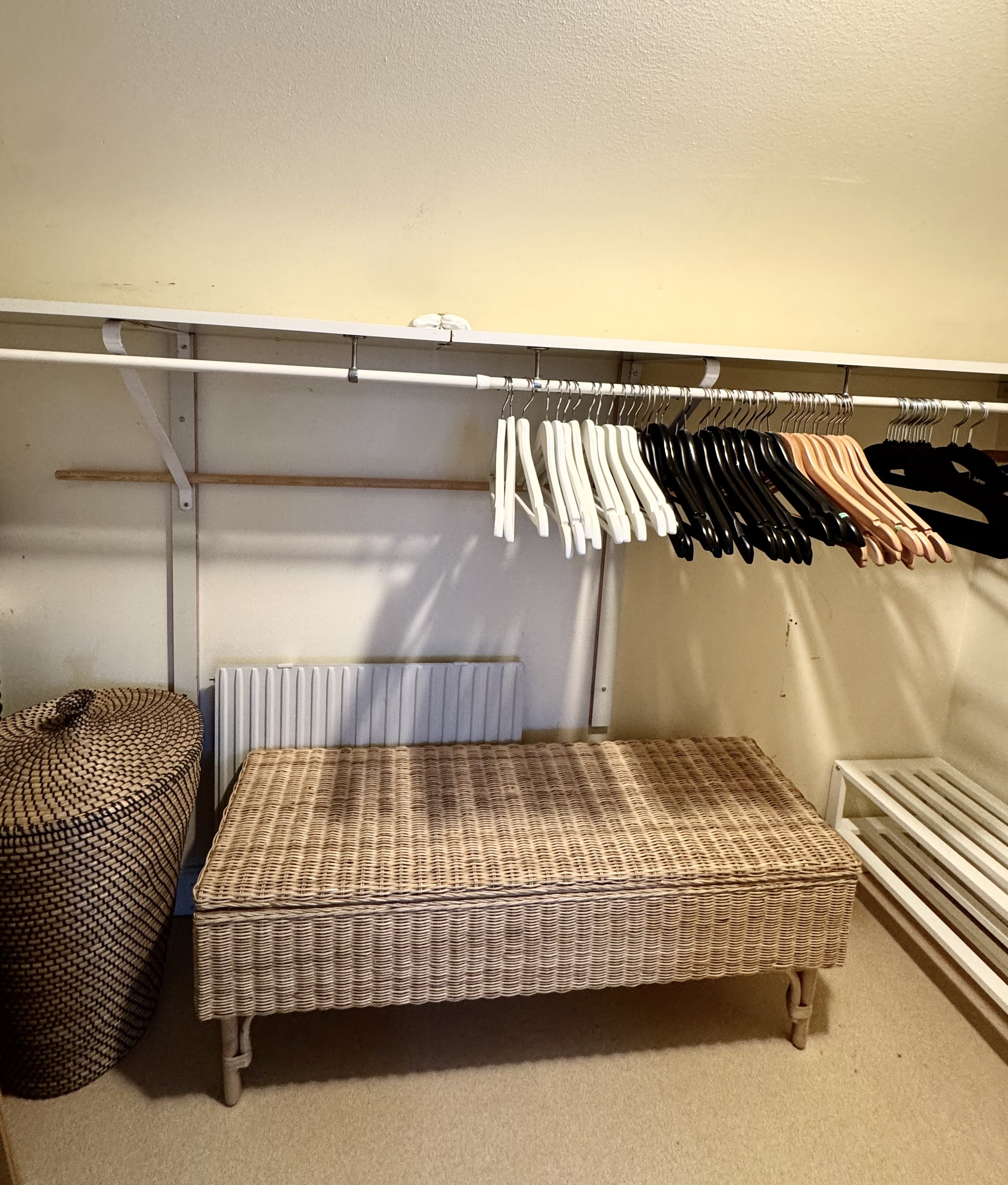 Lägenhet – Uppsala, Främre Luthagen, Centrum - Bild 5
