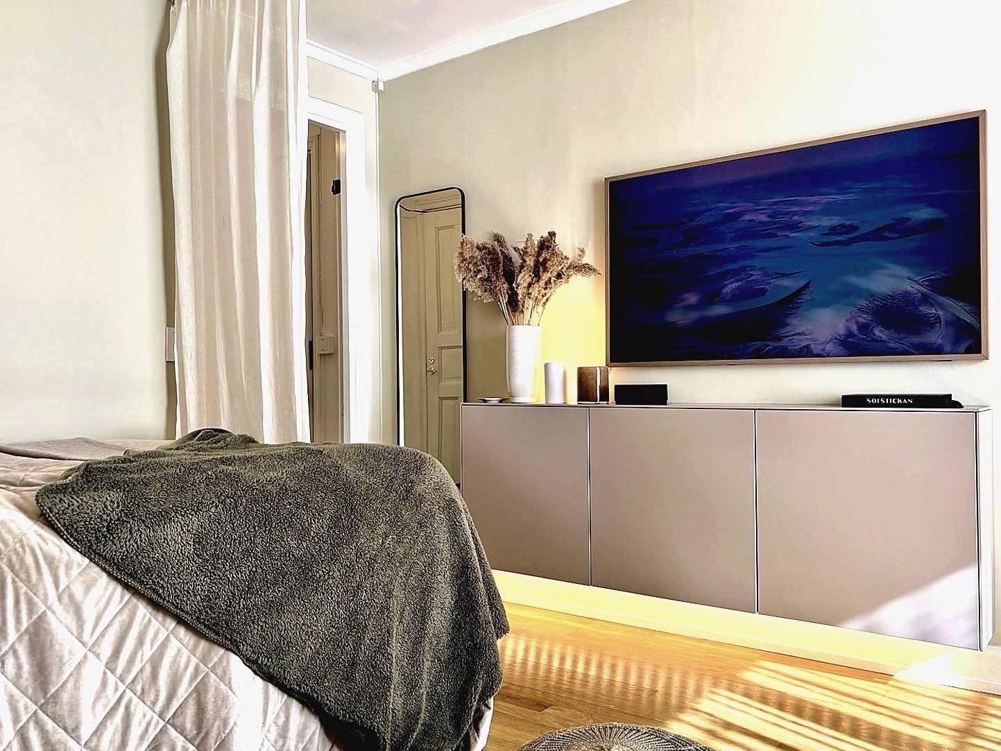 Fridhemsgatan, Stockholm — photo 2