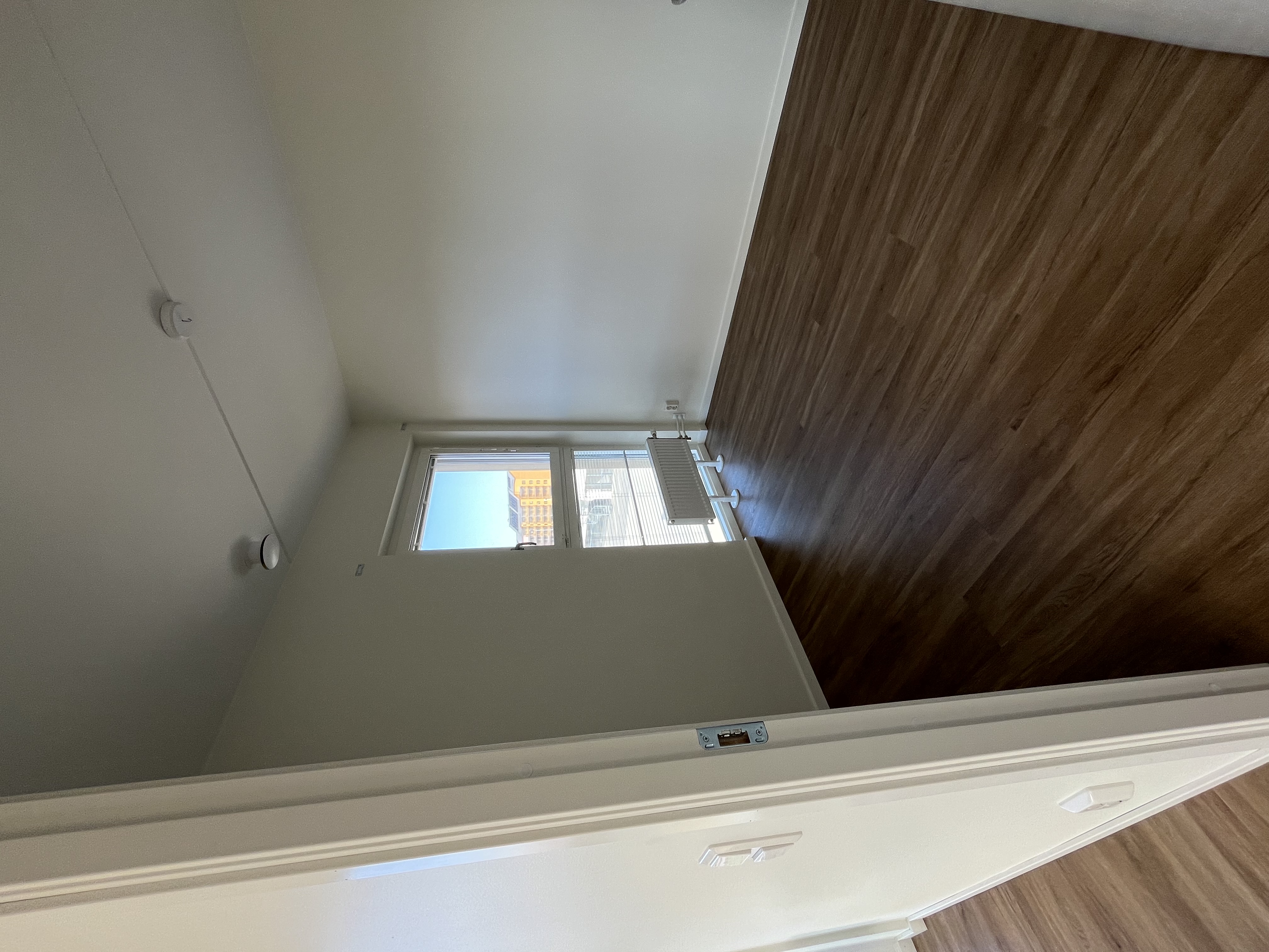 3 rok · 81 m² i Västerås – bild 16