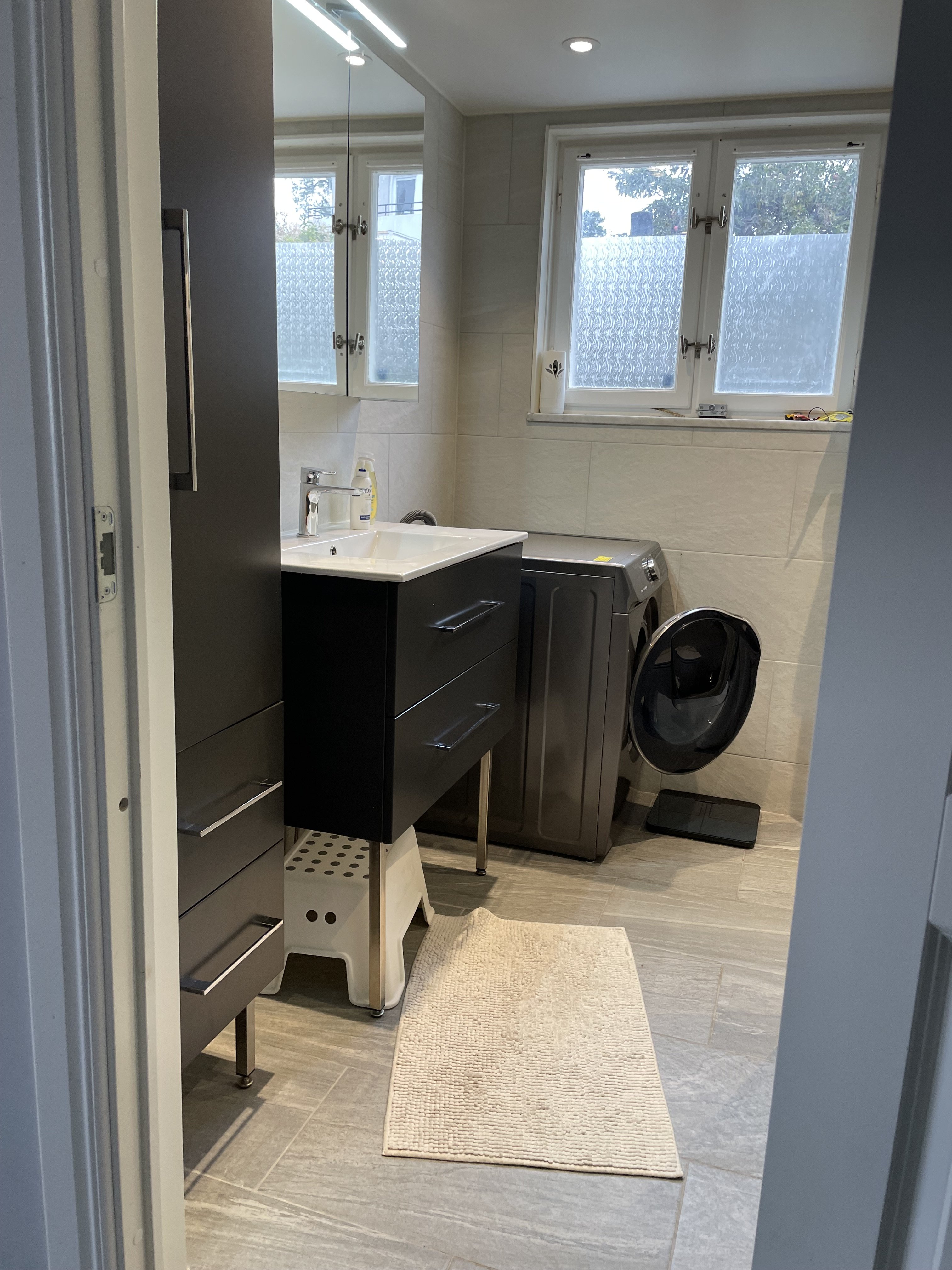 2 rum och kök, Bromma — 15 000 kr/mån — bild 2