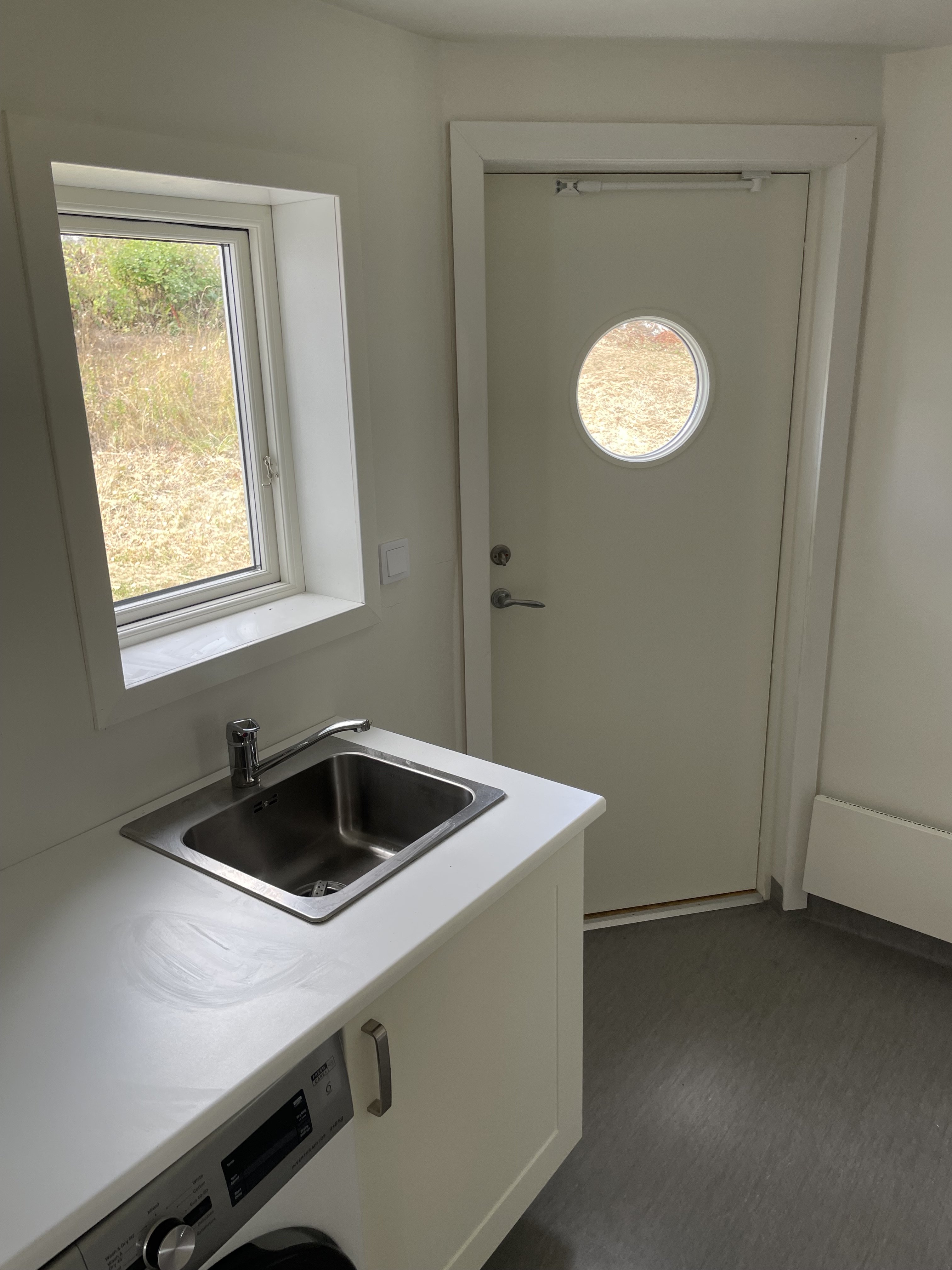 House in Enköpings kommun, Uppsala län - Fler