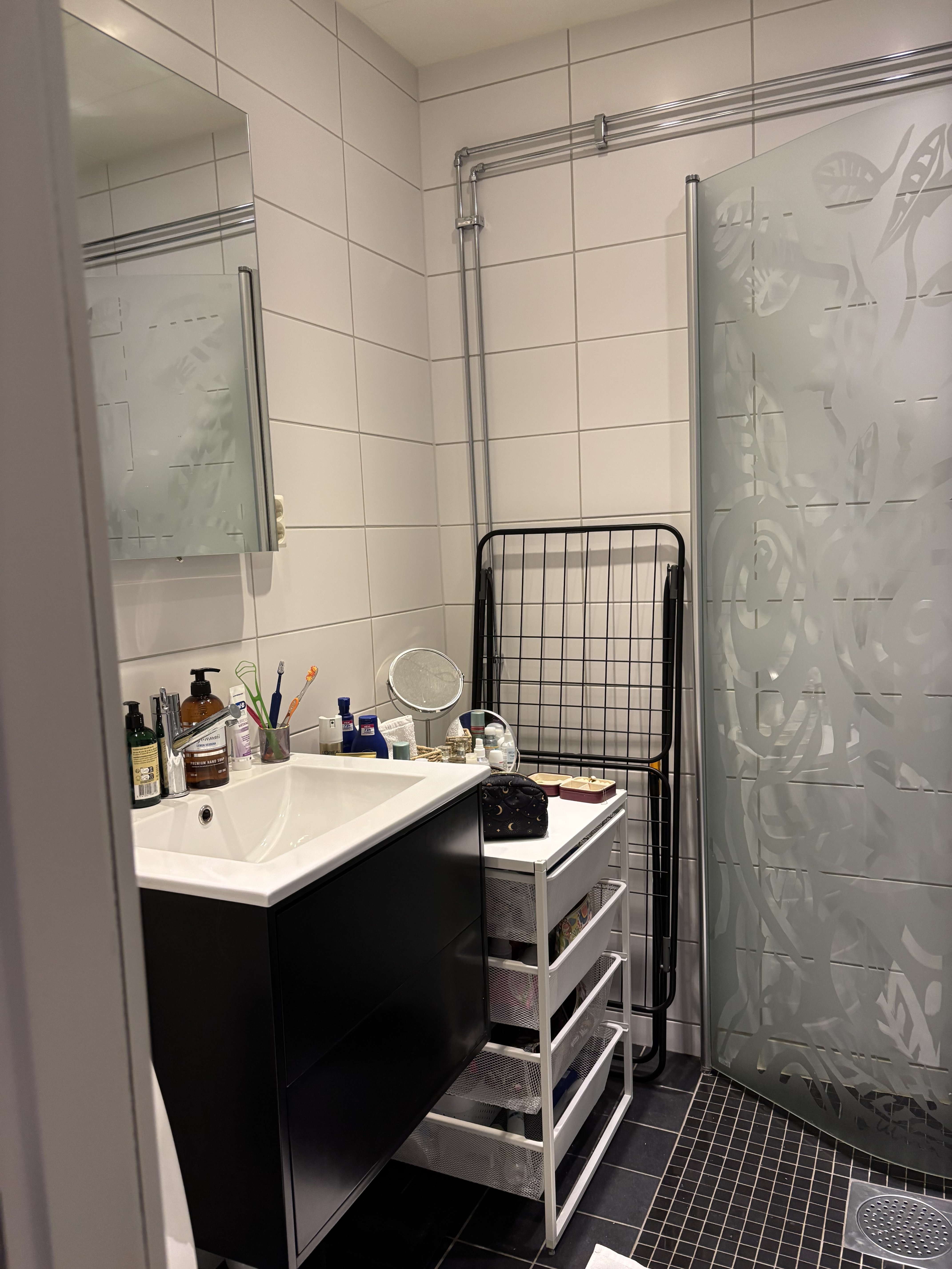 Lägenhet – Eskilstuna, Gamla staden - Bild 4