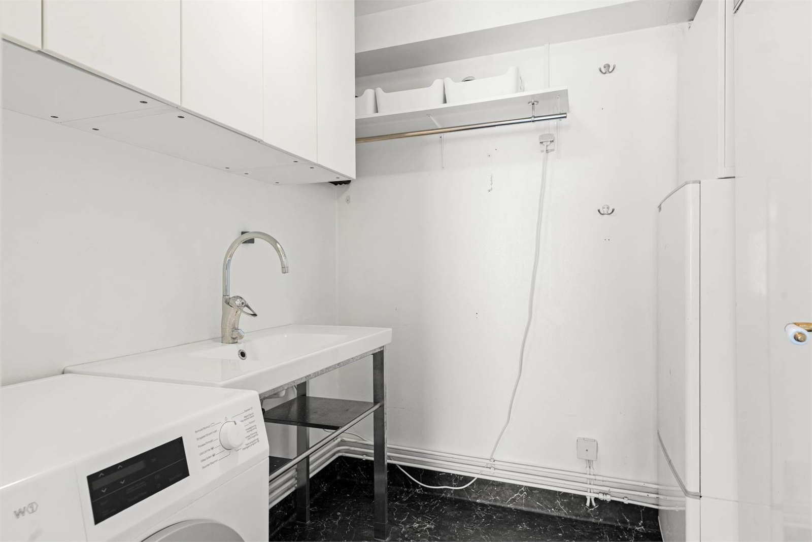 5 rok · 132 m² i Åkersberga – bild 19