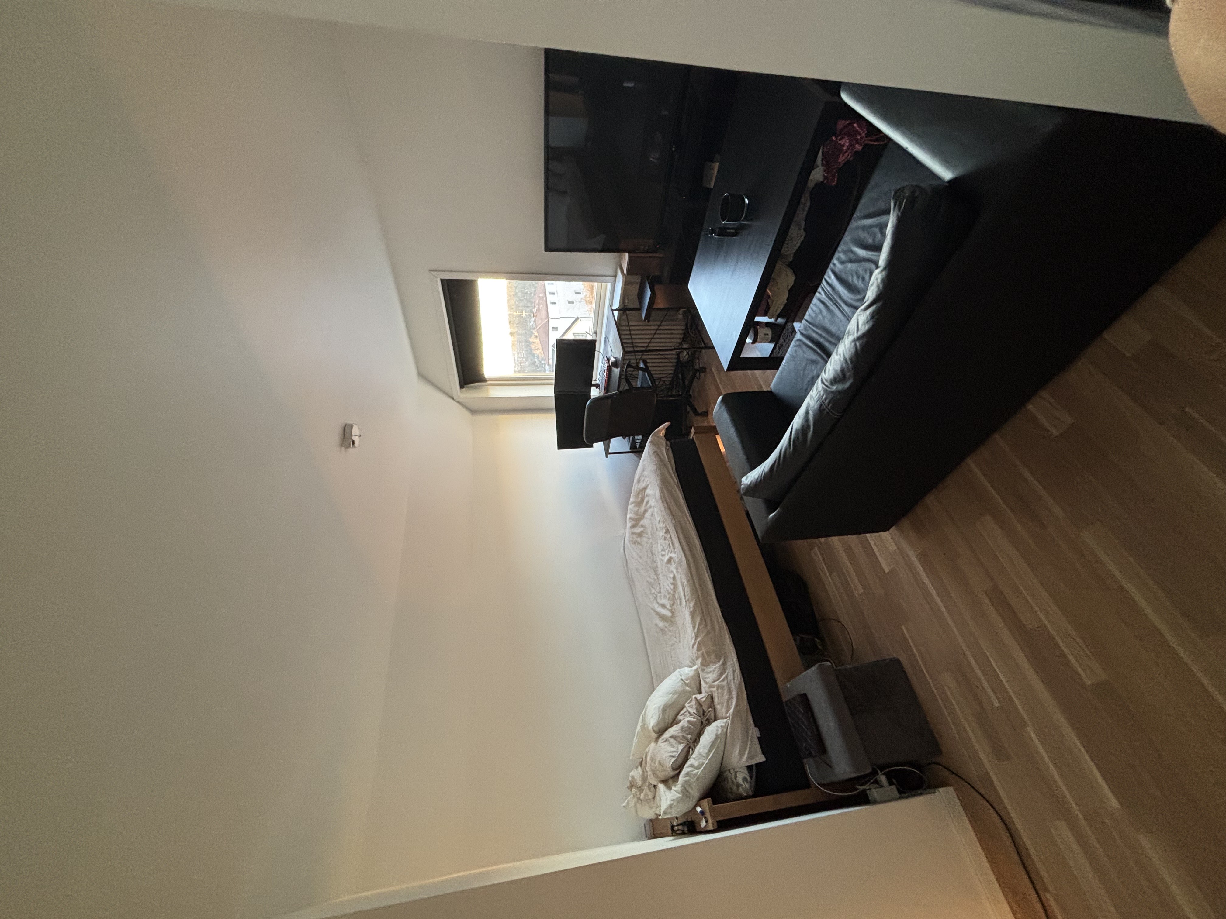 Apartment in Borås, Bergsäter, Söderkulla - Bild 4