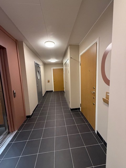 2 rok · 63 m² i Täby – bild 5
